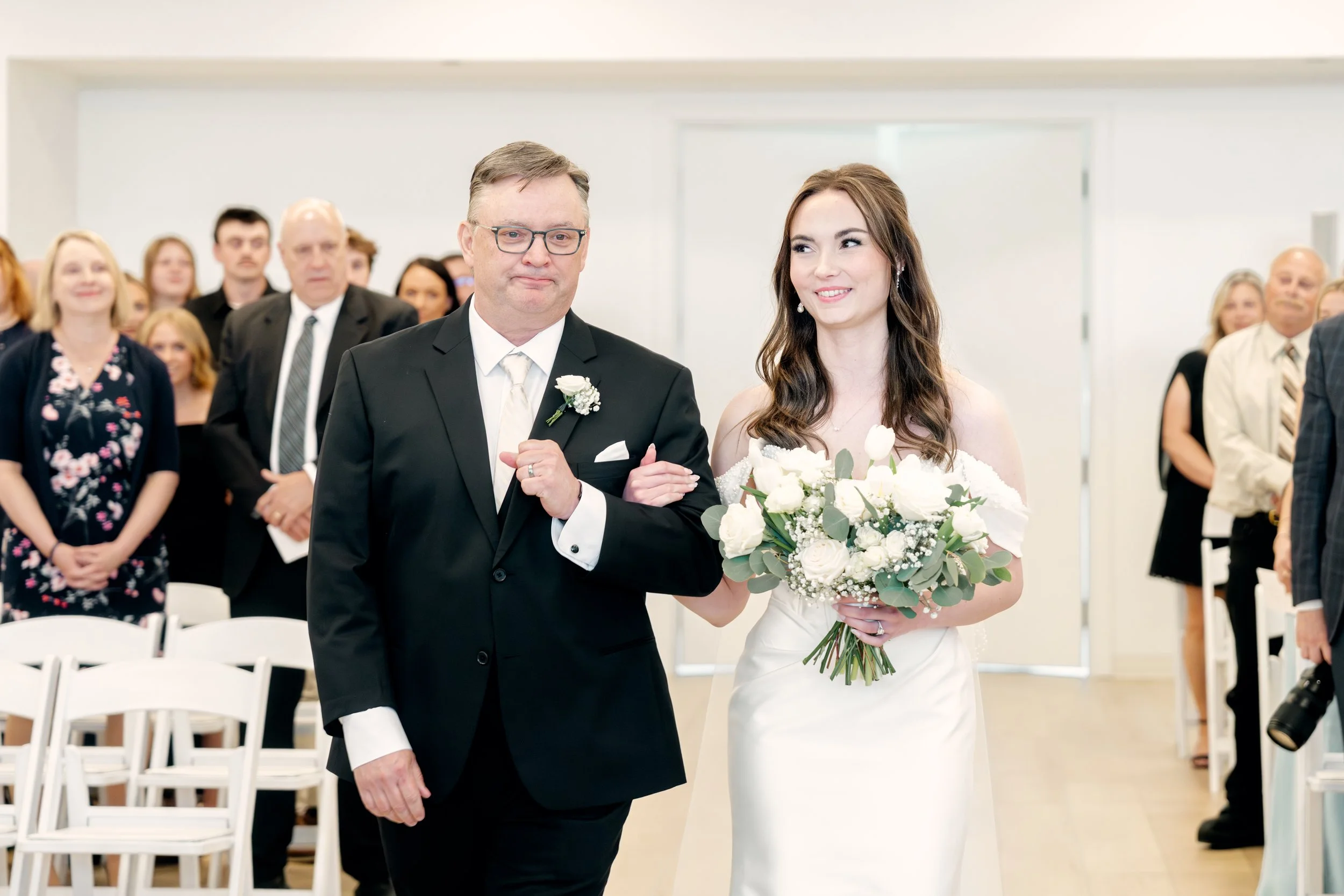 Amanda+Carson-659.JPG