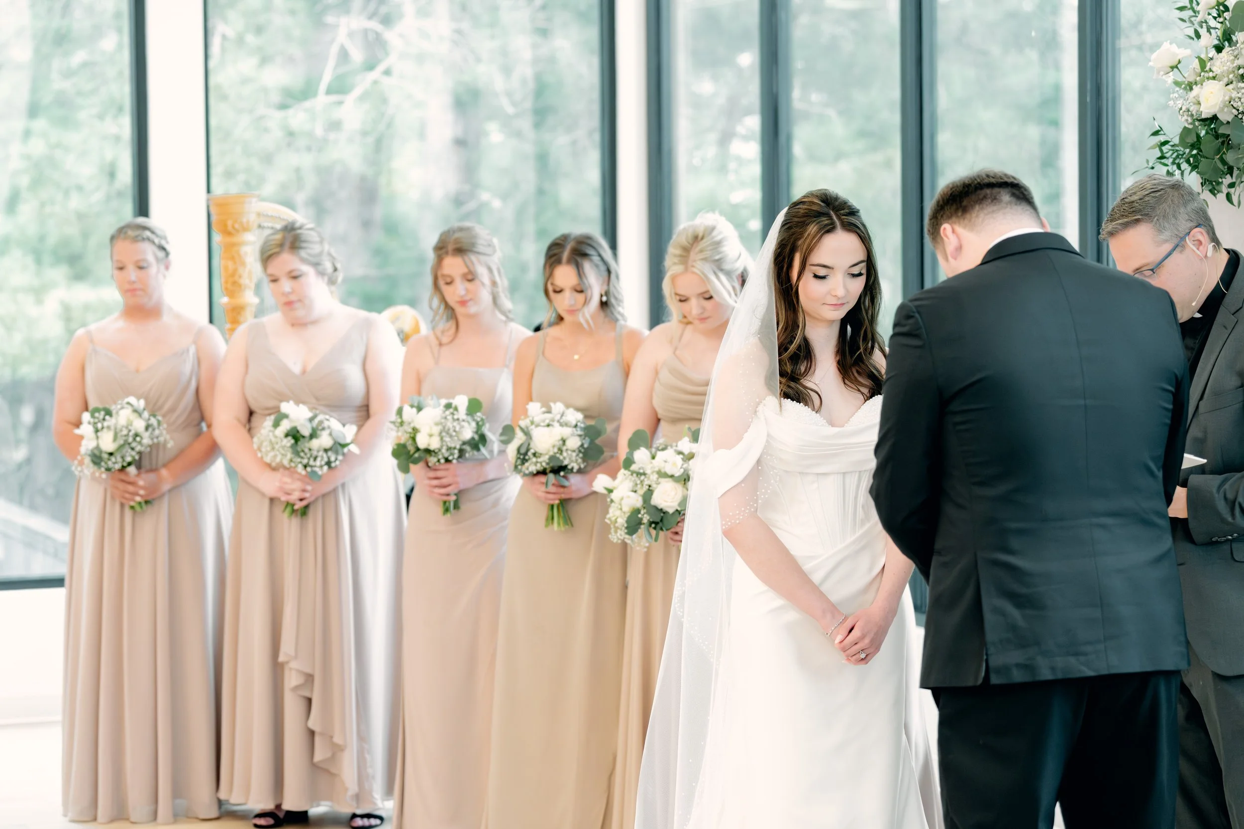 Amanda+Carson-680.JPG
