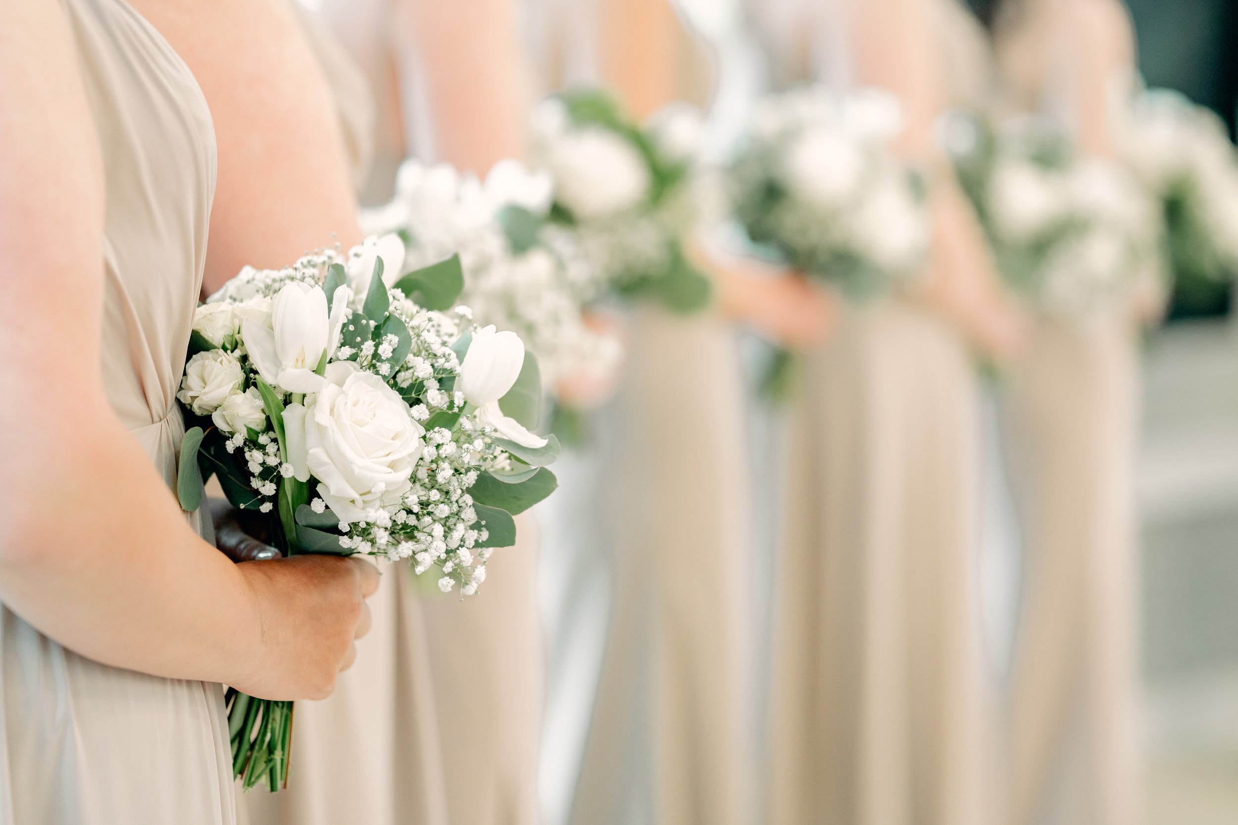 Amanda+Carson-709.JPG