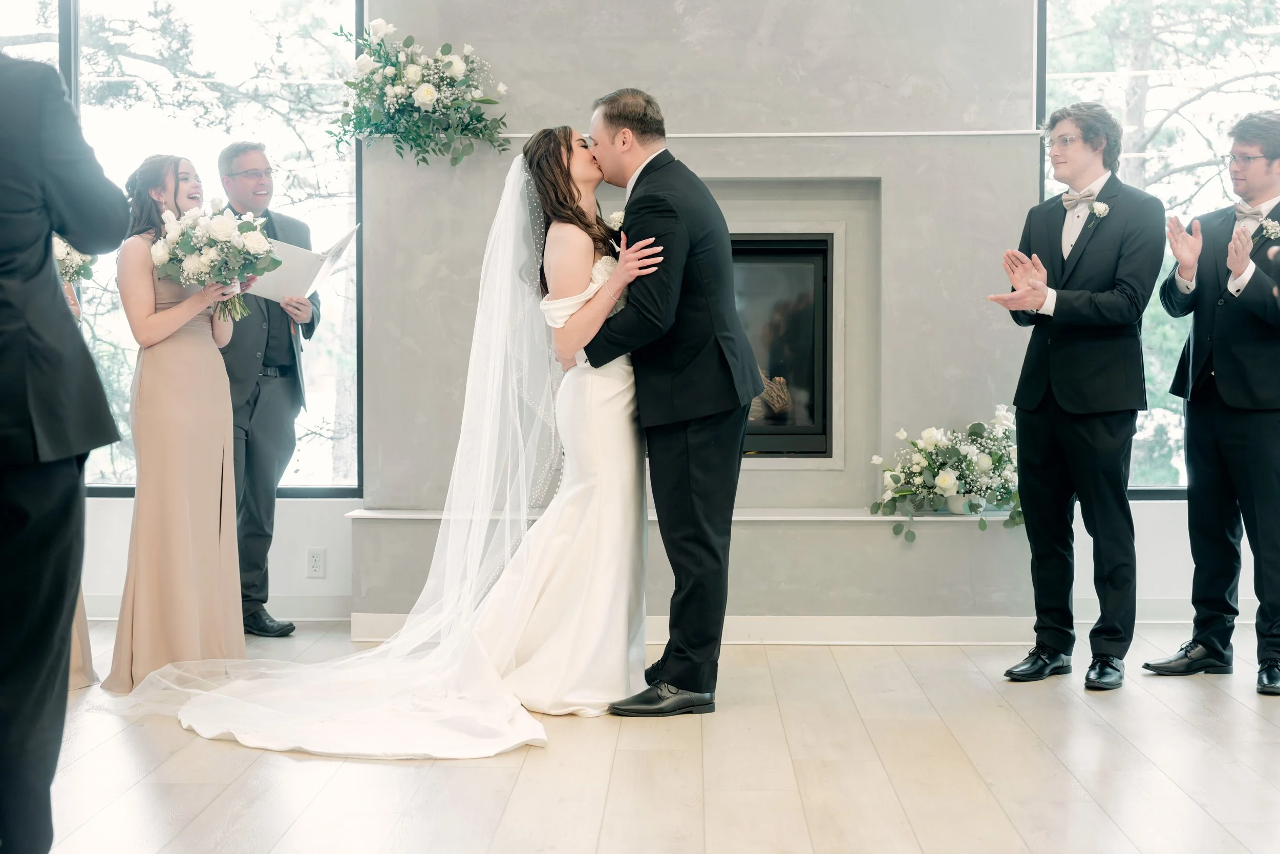 Amanda+Carson-742.JPG