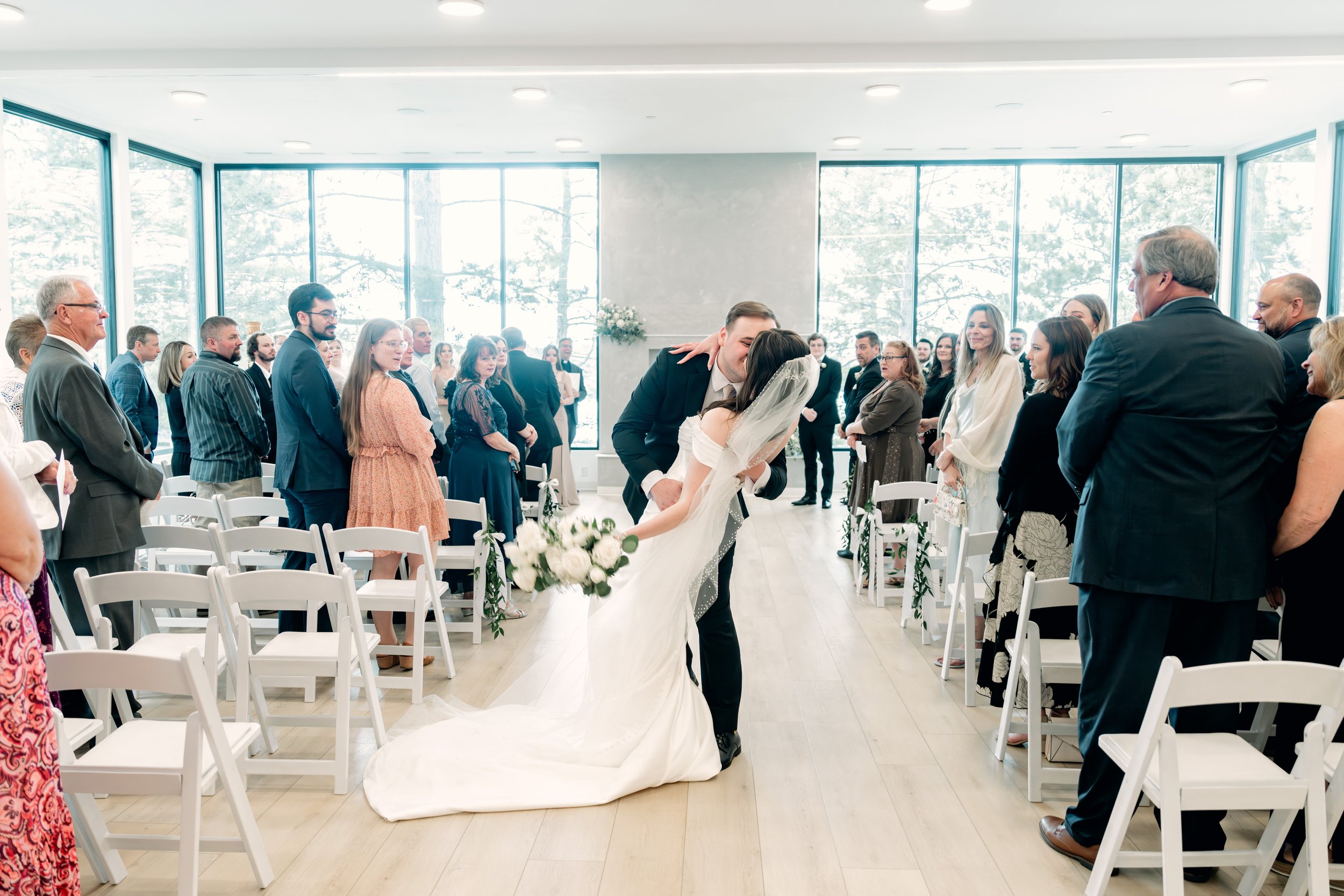 Amanda+Carson-758.JPG