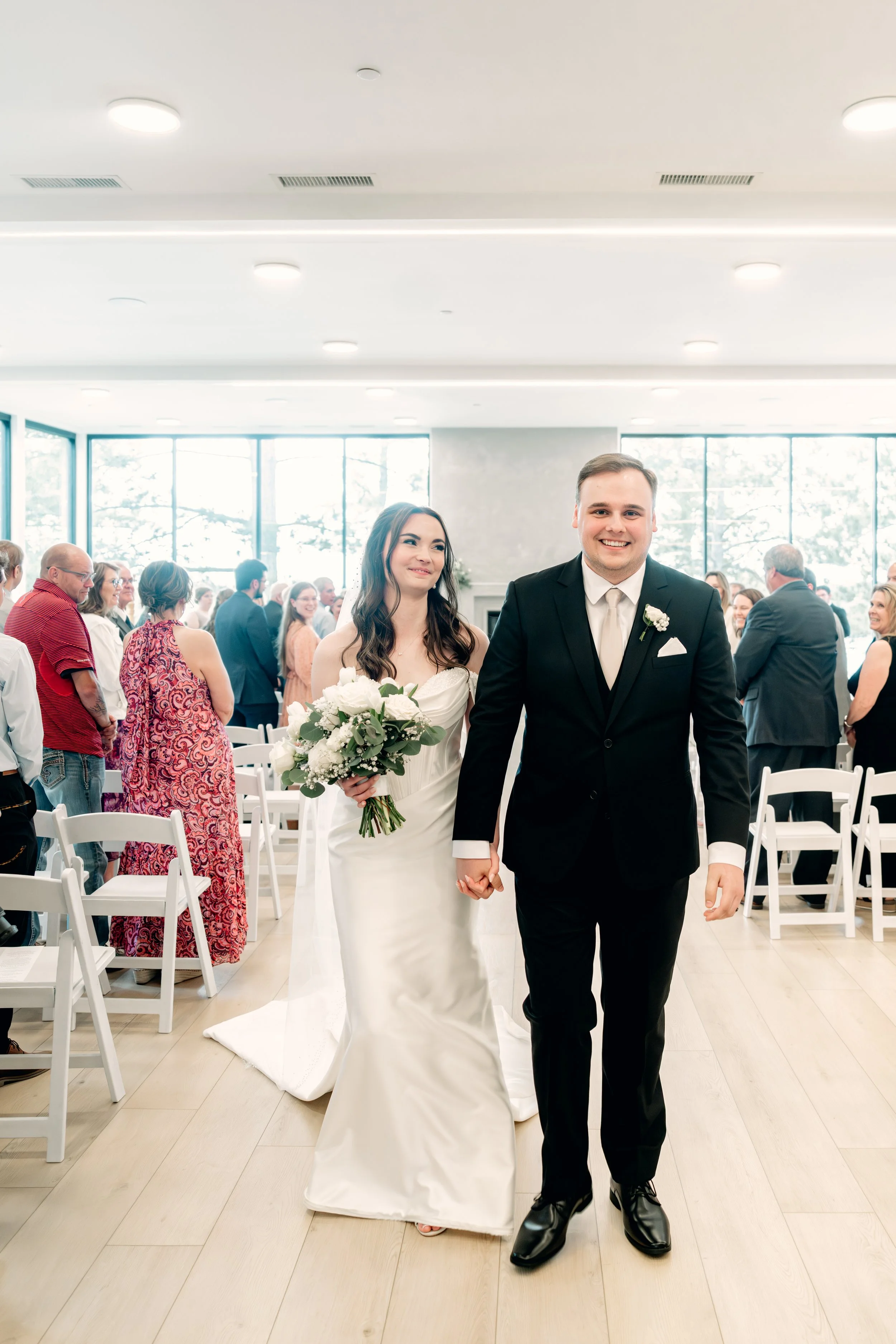 Amanda+Carson-764.JPG