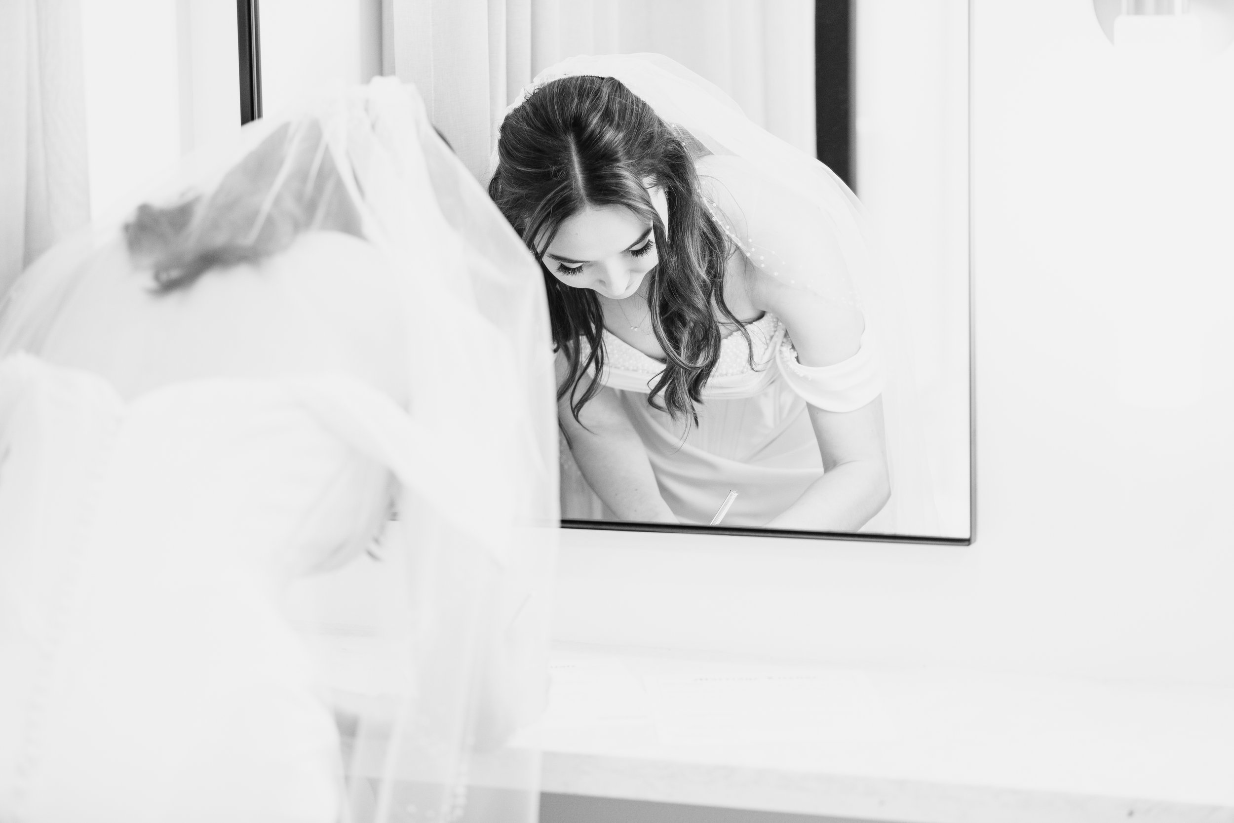 Amanda+Carson-780.JPG
