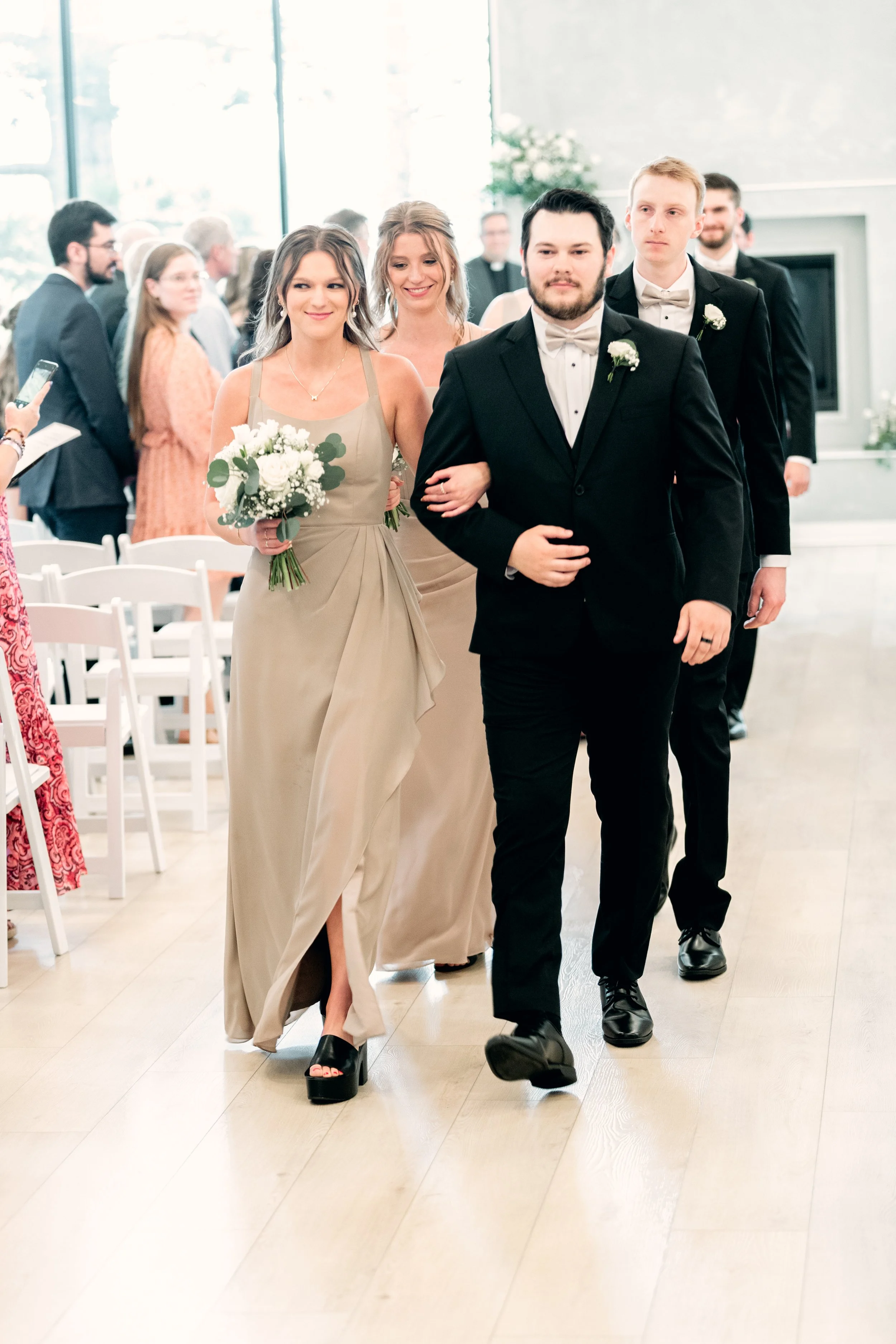 Amanda+Carson-768.JPG