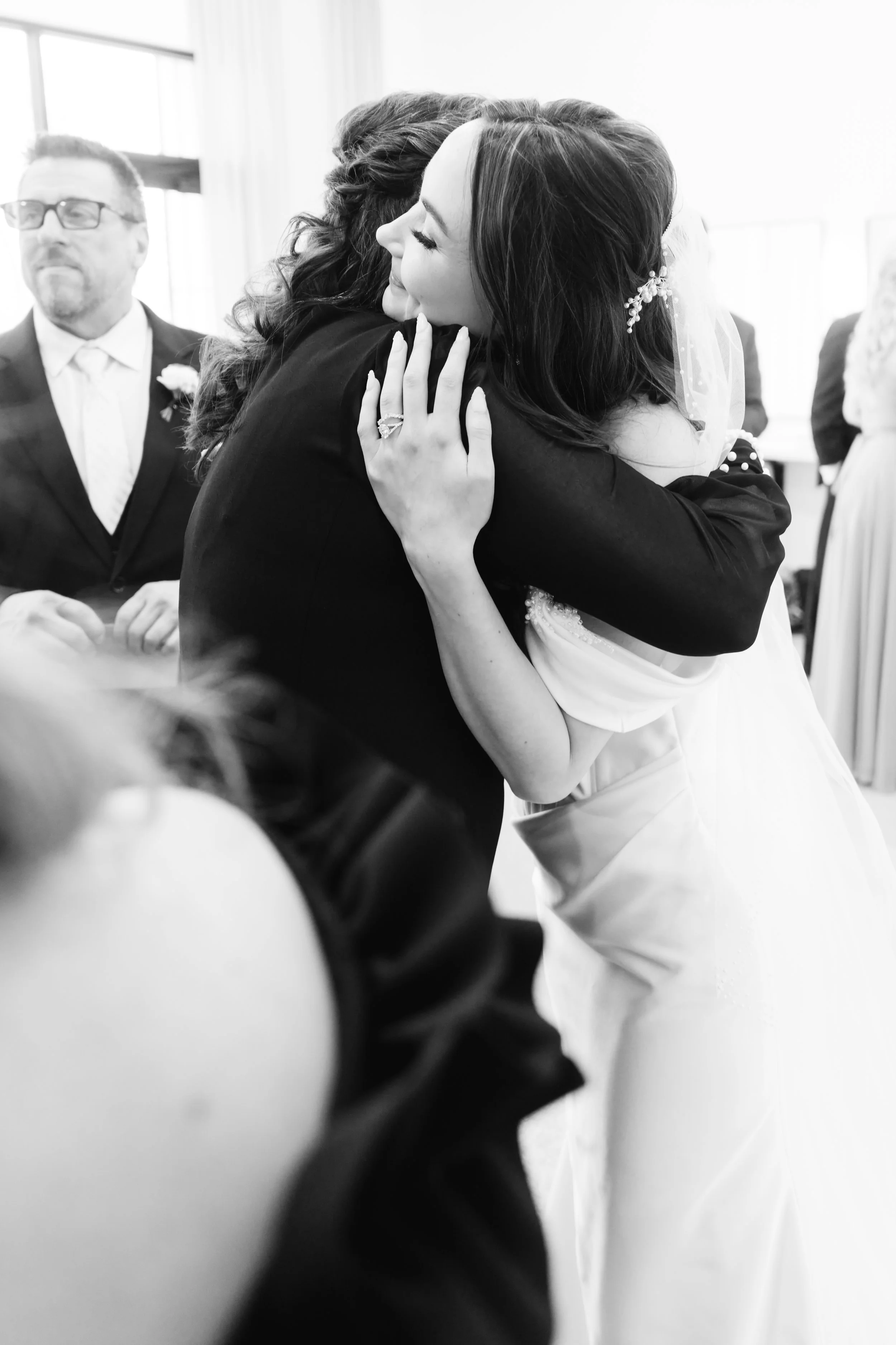 Amanda+Carson-792.JPG