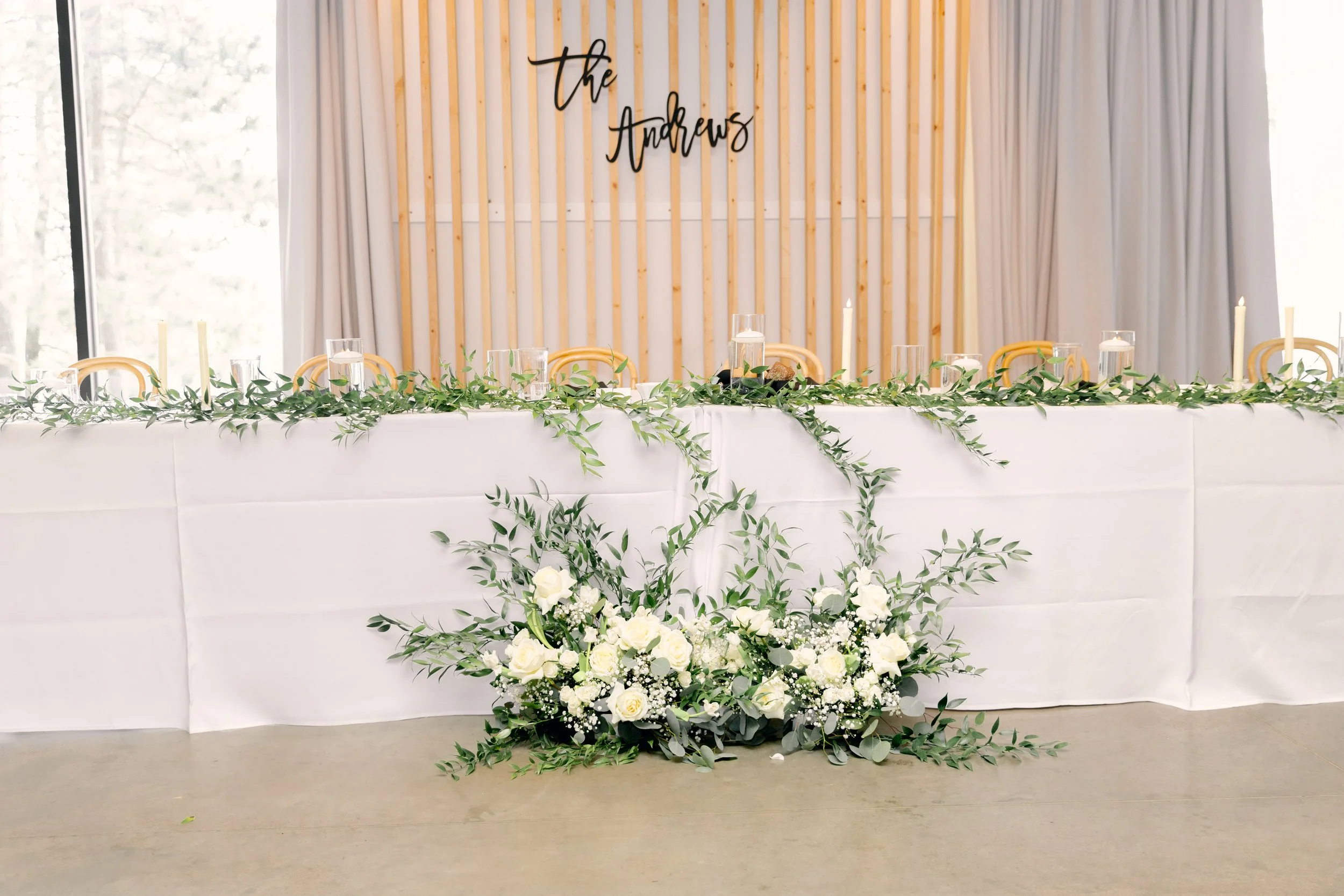 Amanda+Carson-816.JPG