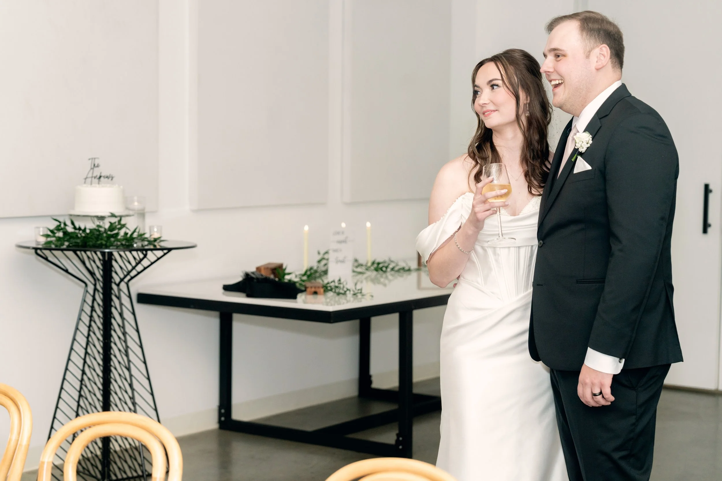 Amanda+Carson-837.JPG