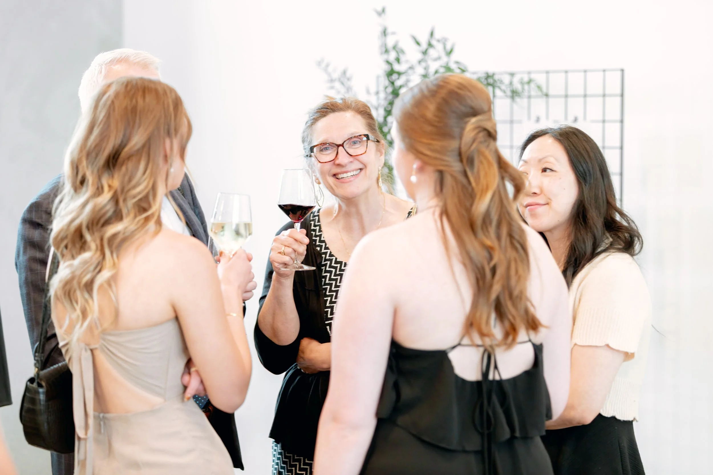 Amanda+Carson-829.JPG