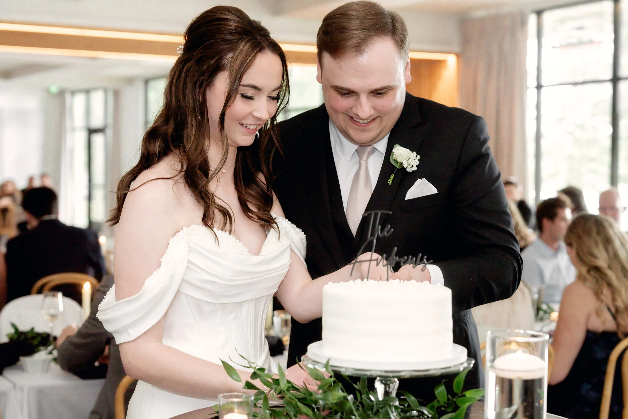 Amanda+Carson-889.JPG