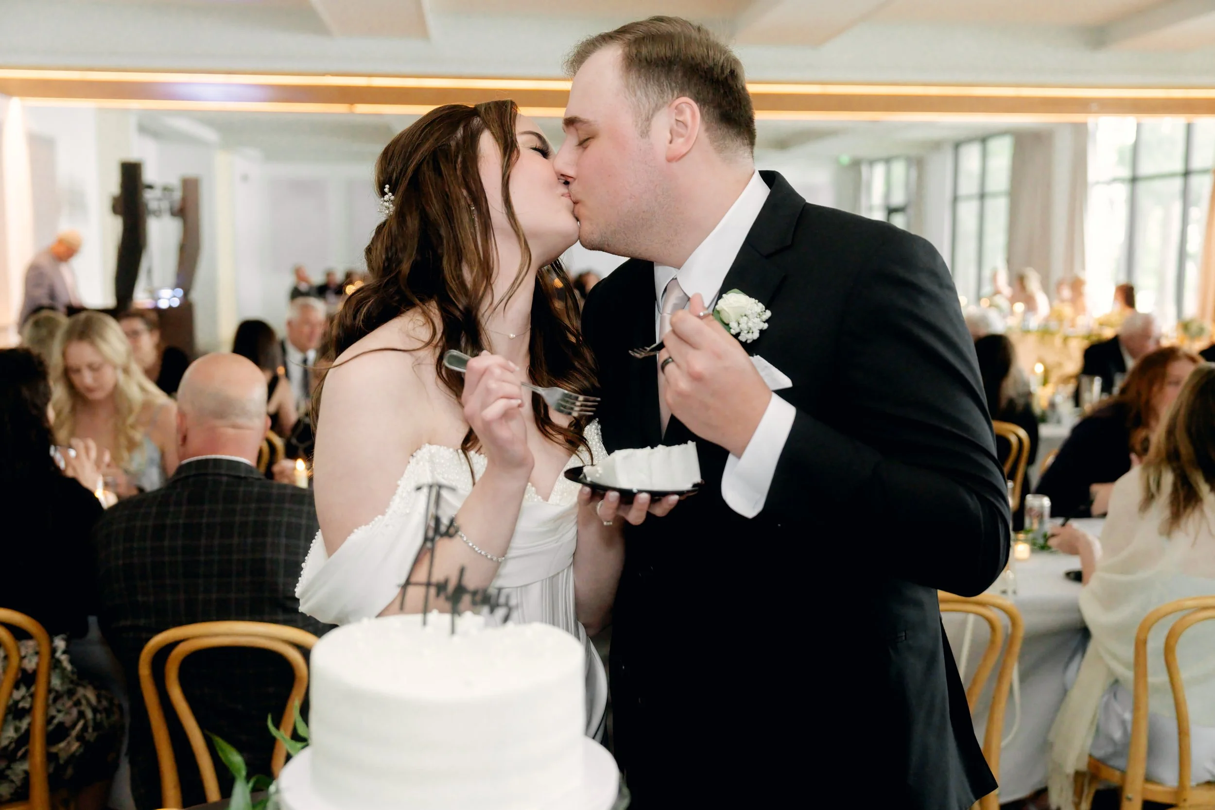 Amanda+Carson-900.JPG