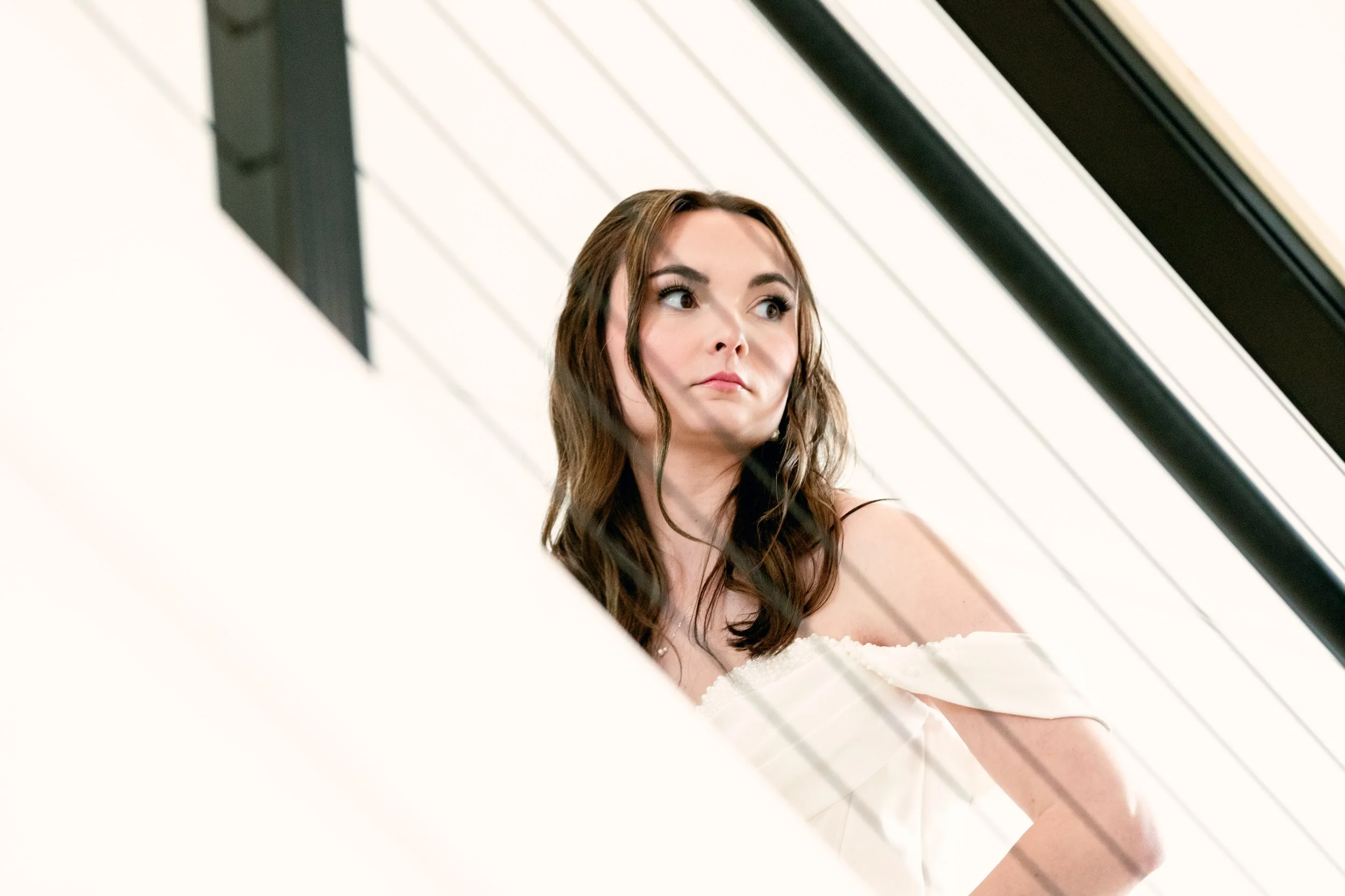 Amanda+Carson-962.JPG