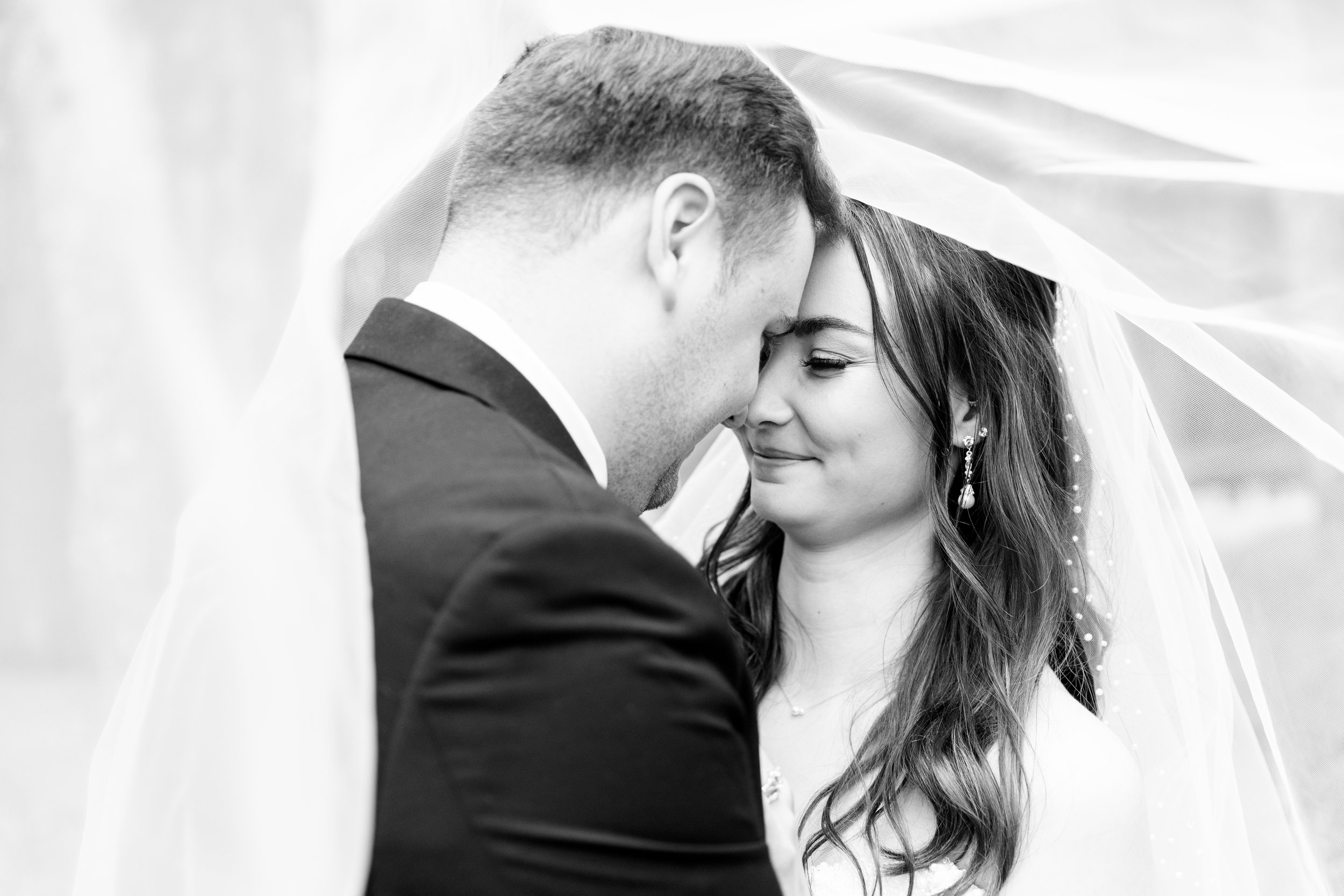 Amanda+Carson-1006.JPG
