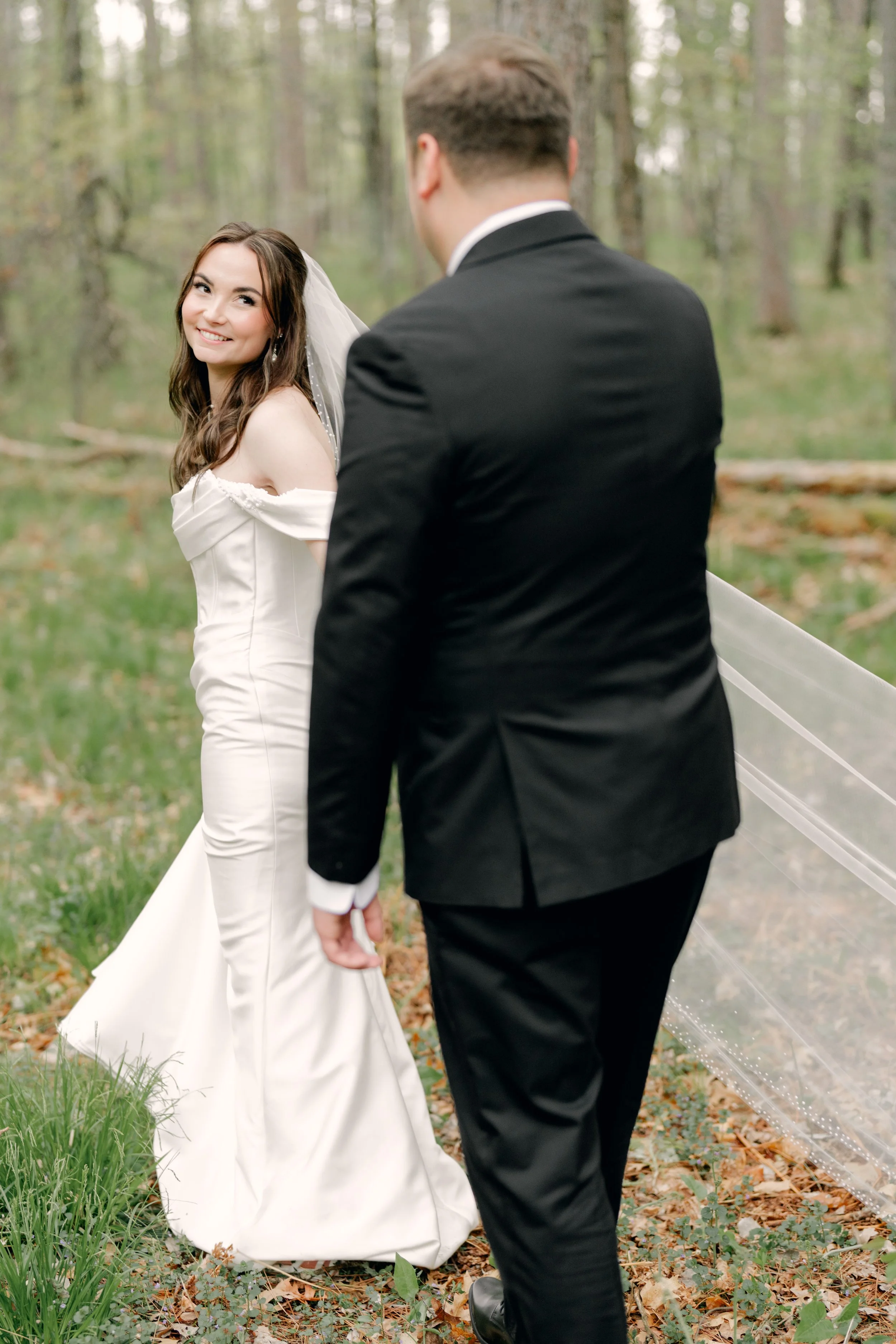 Amanda+Carson-1023.JPG