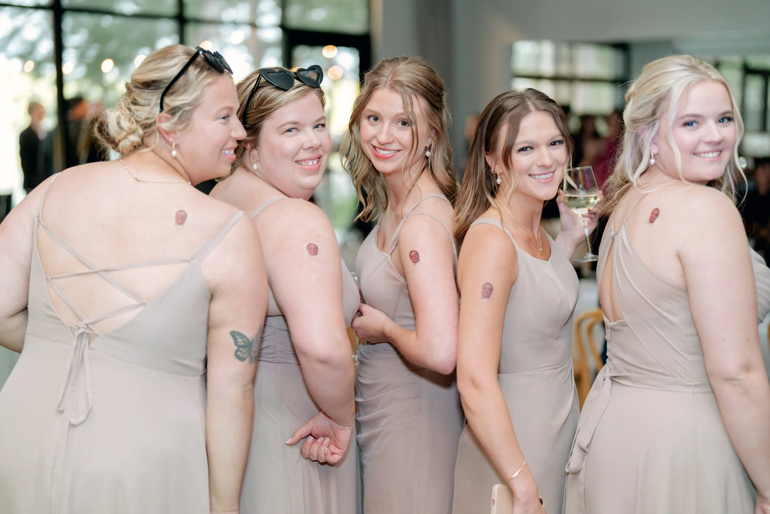 Amanda+Carson-1053.JPG