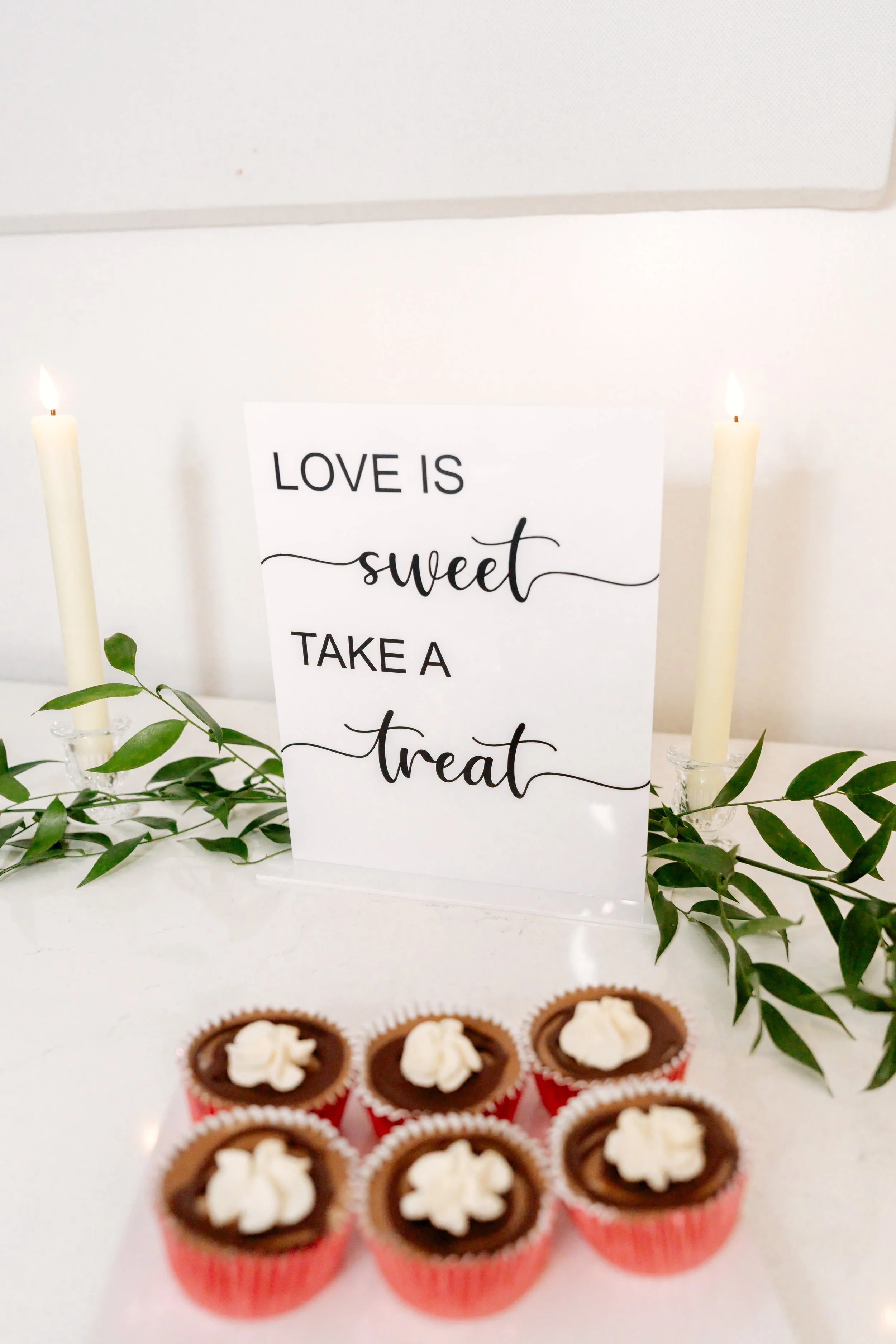 Amanda+Carson-1059.JPG