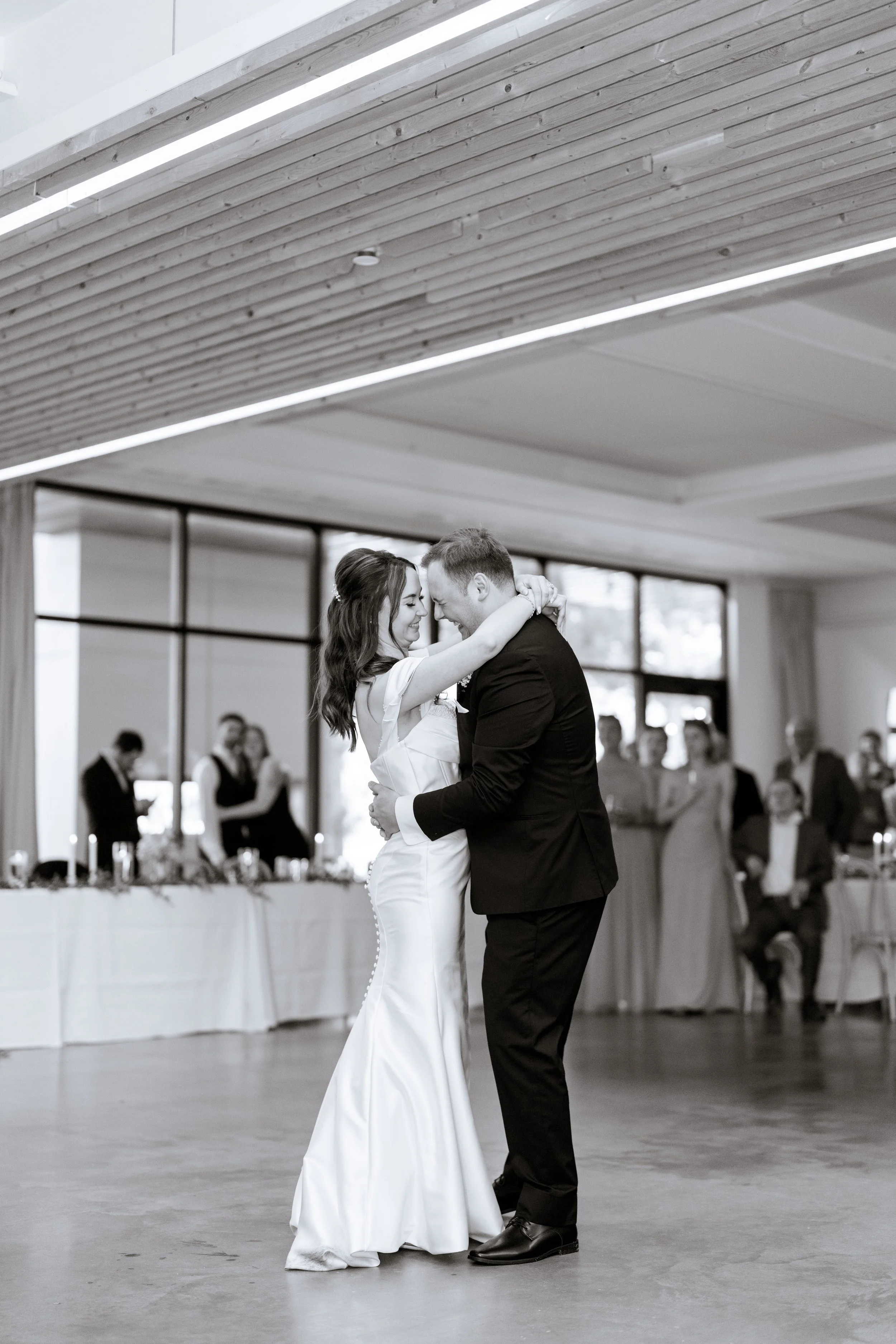 Amanda+Carson-1074.JPG