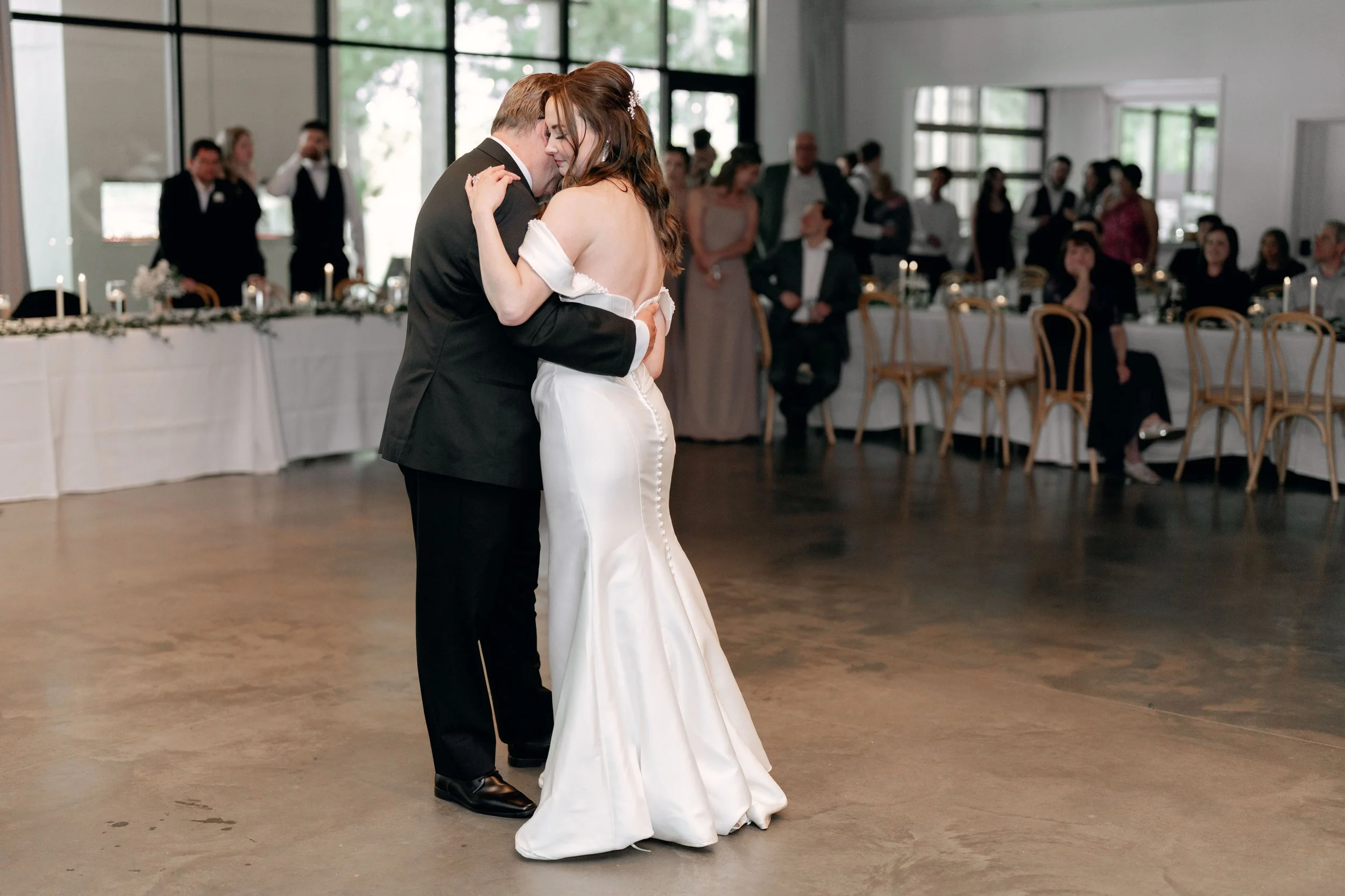 Amanda+Carson-1092.JPG