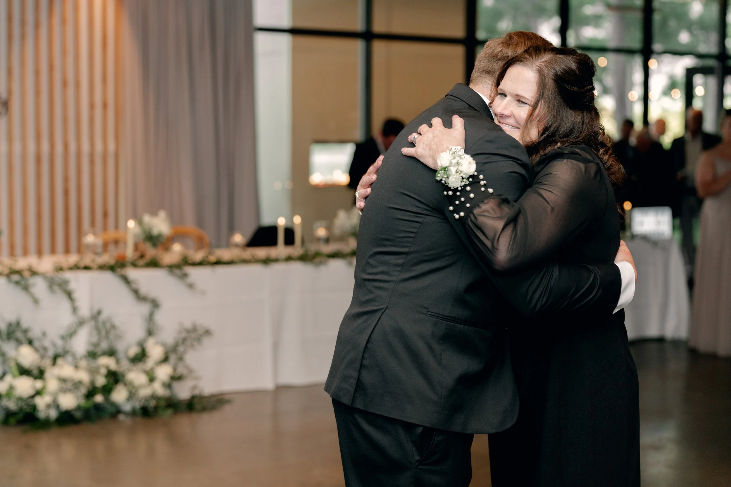 Amanda+Carson-1119.JPG