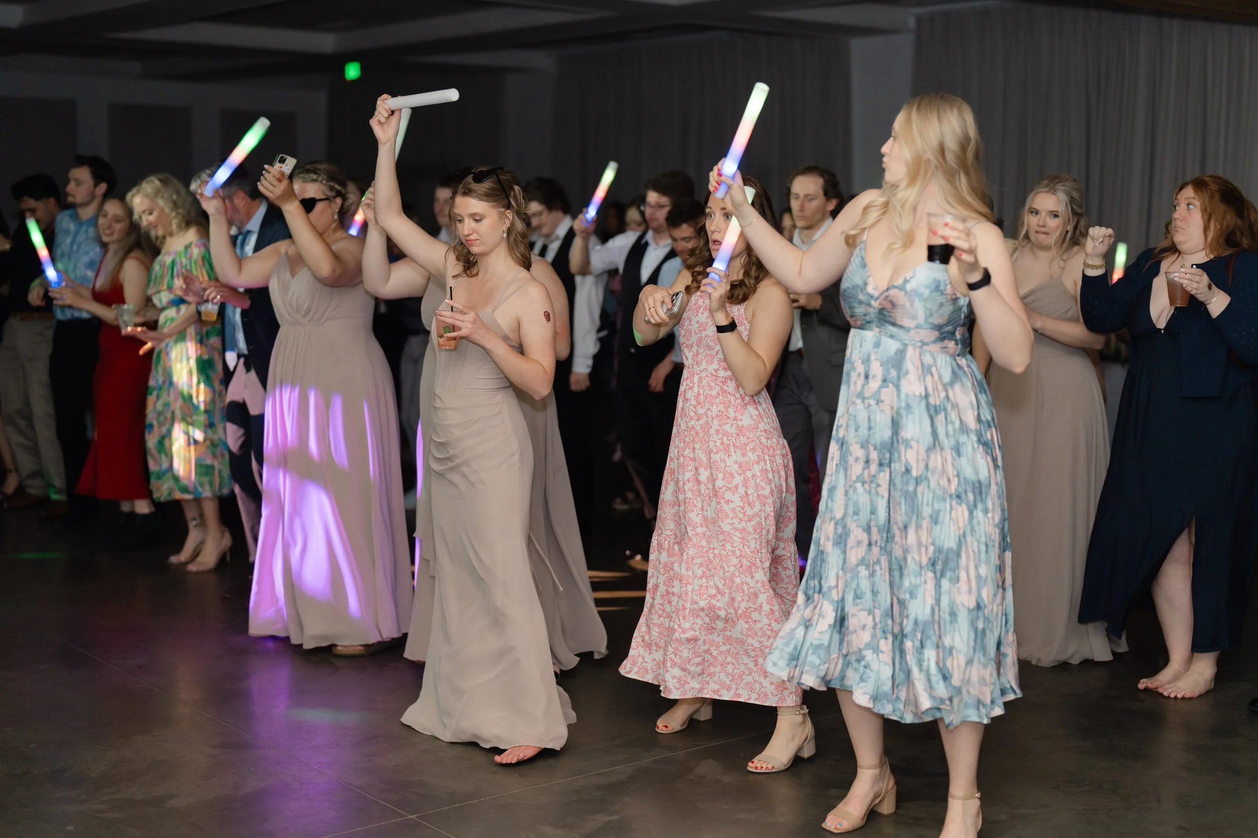 Amanda+Carson-1178.JPG