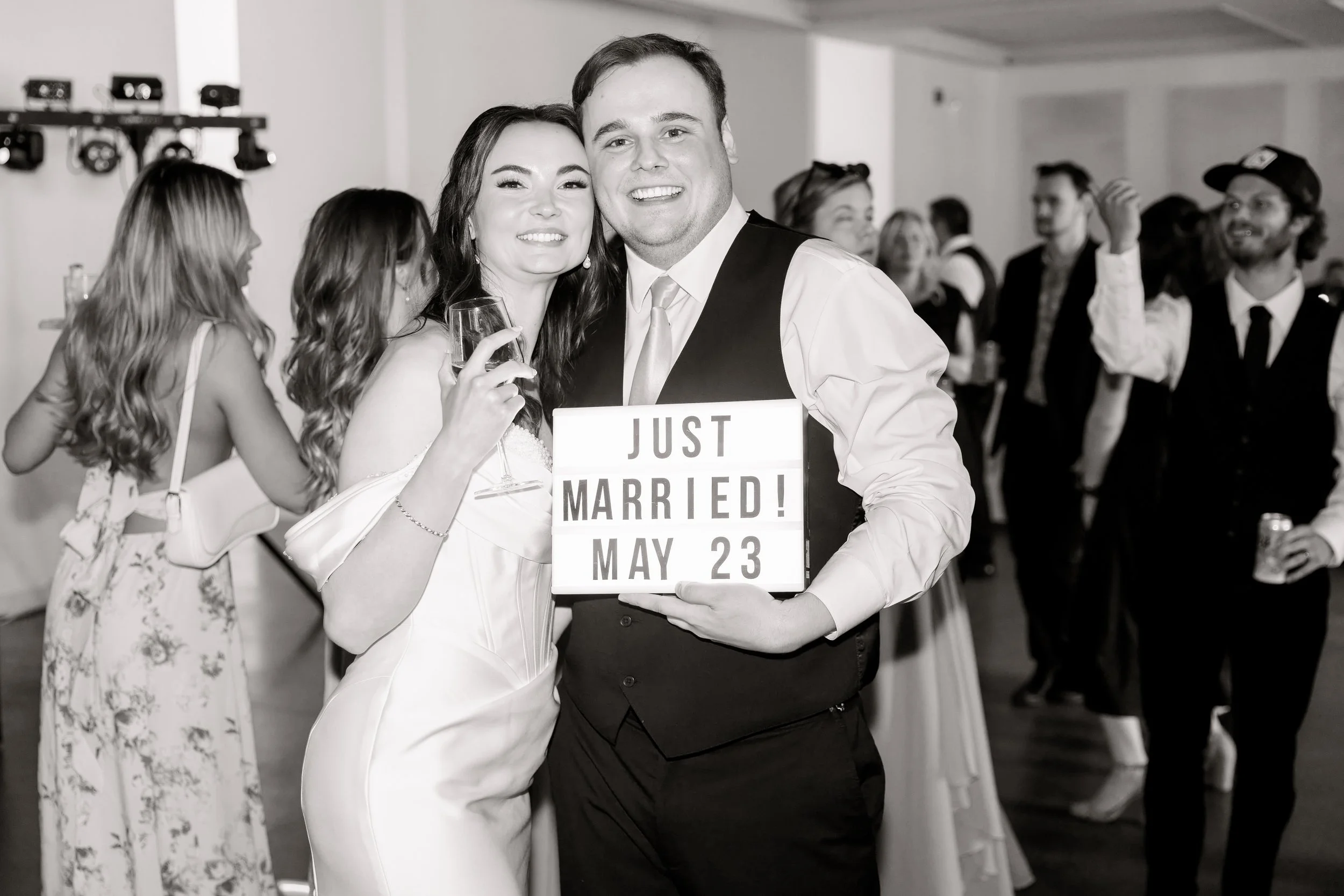 Amanda+Carson-1146.JPG
