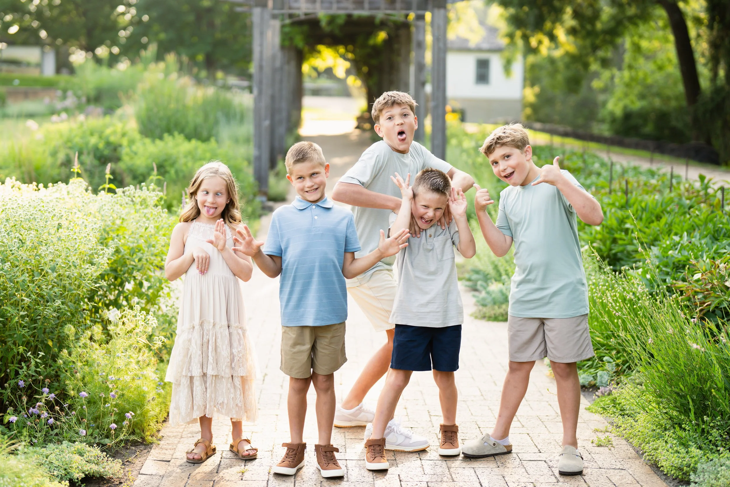 Family-Photos-4.JPG