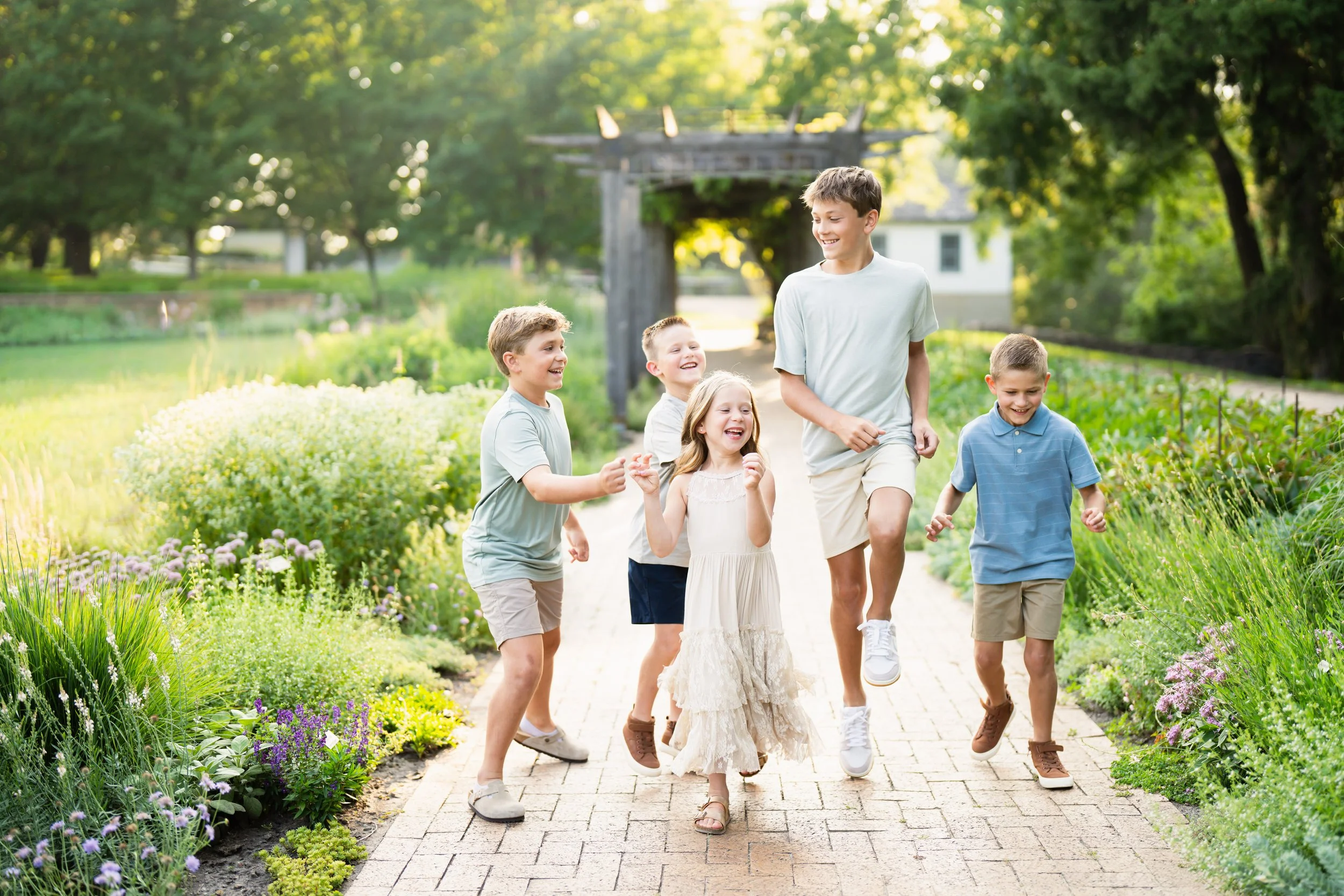 Family-Photos-10.JPG