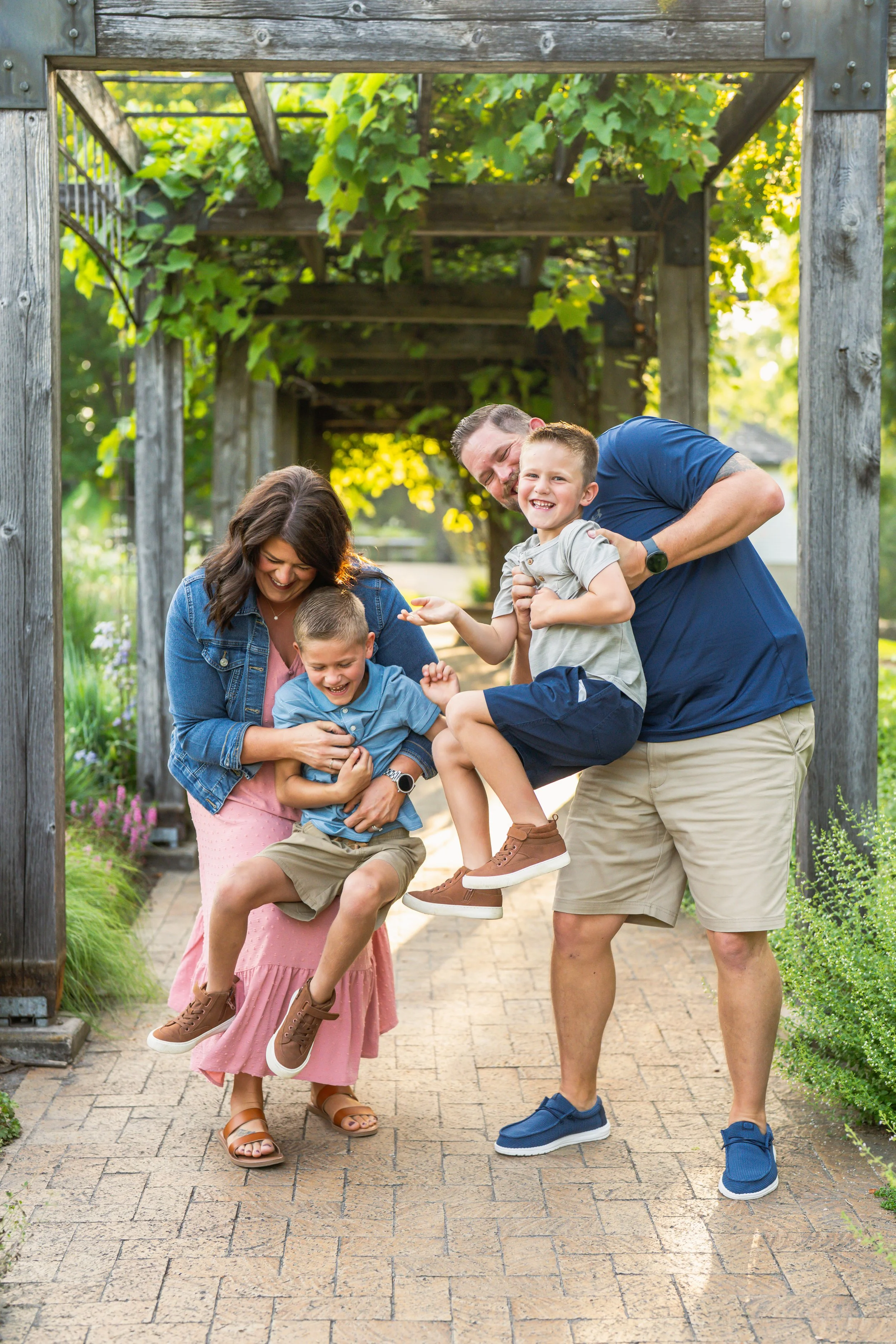 Family-Photos-32.JPG