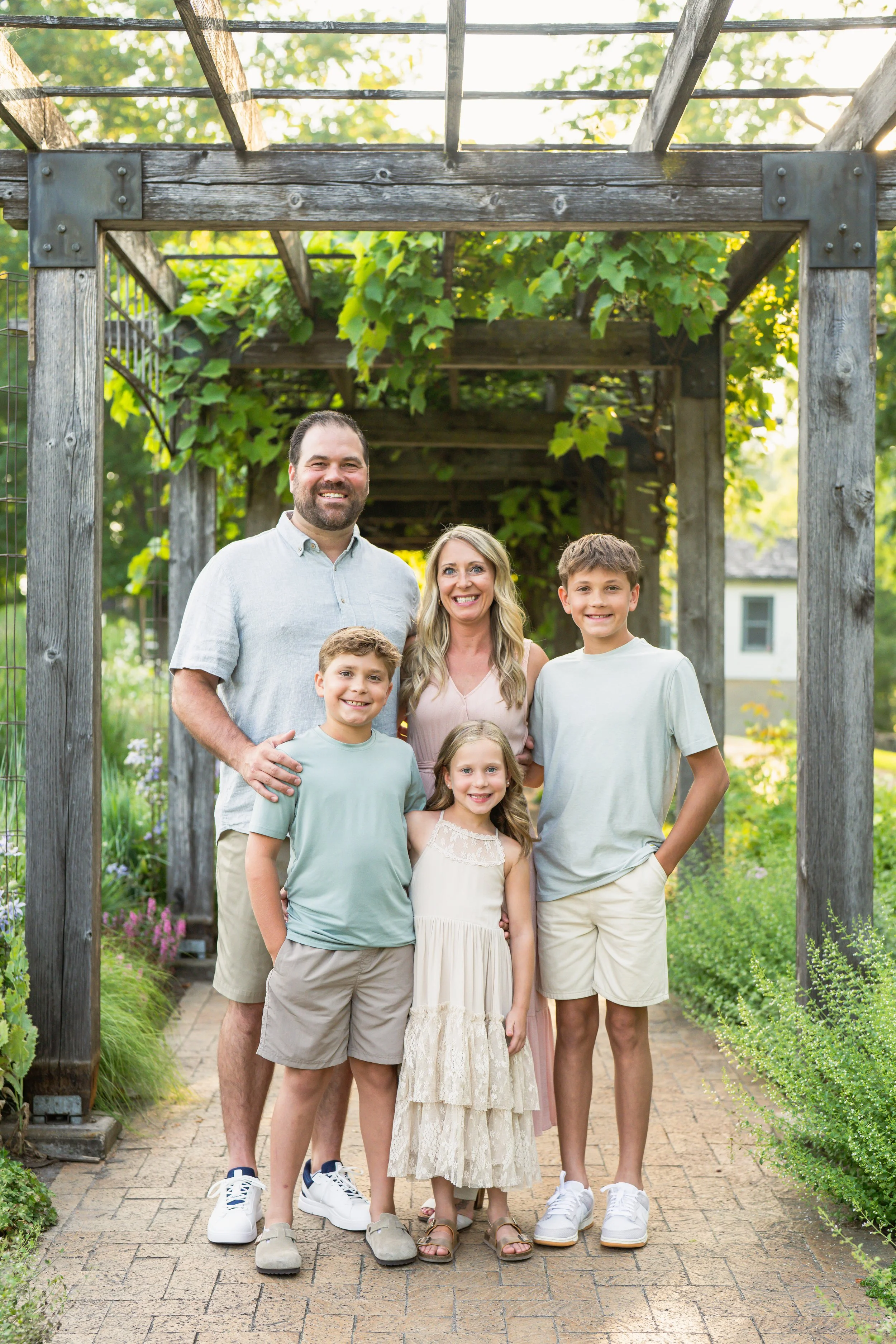 Family-Photos-41.JPG