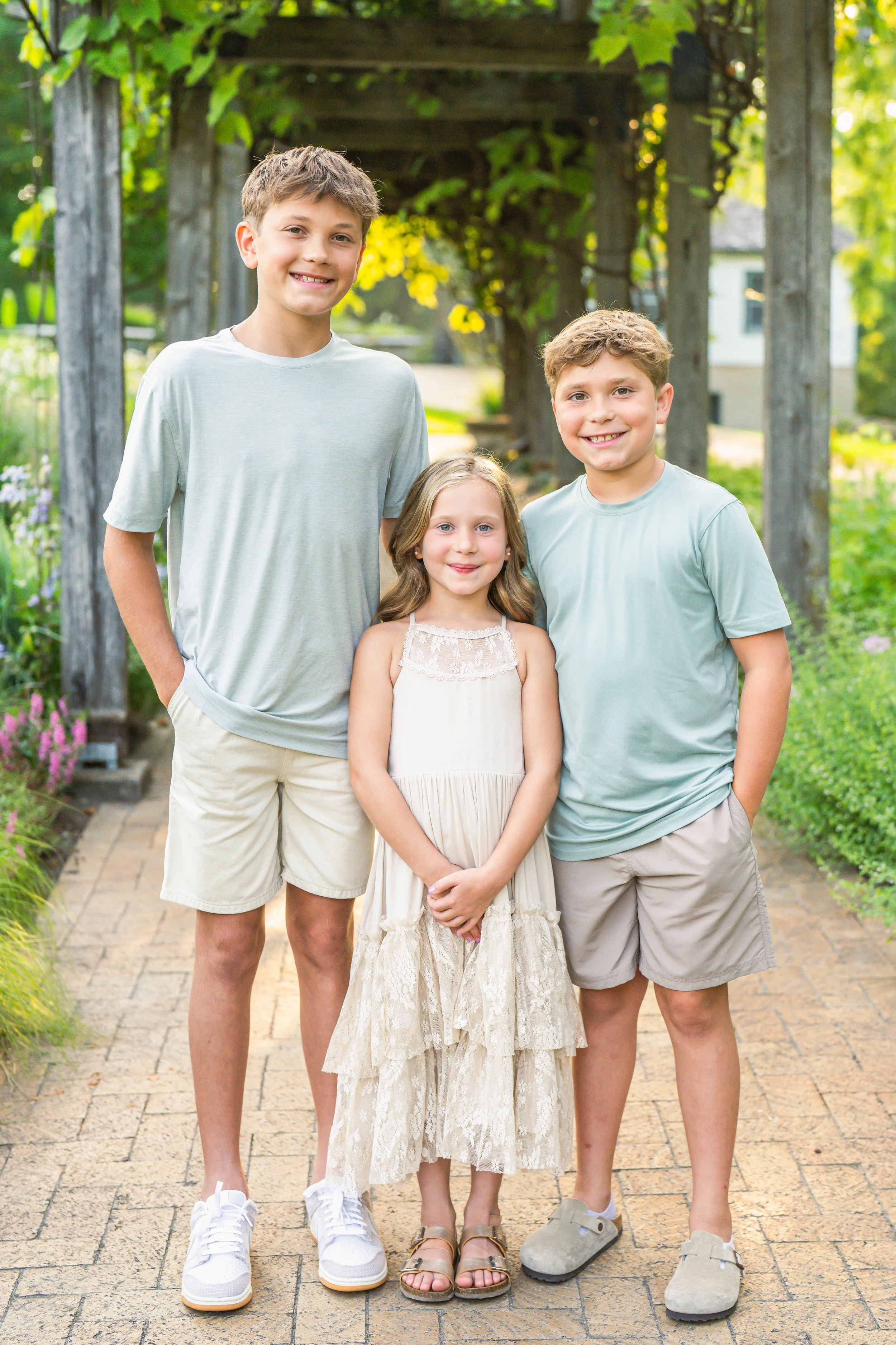 Family-Photos-59.JPG