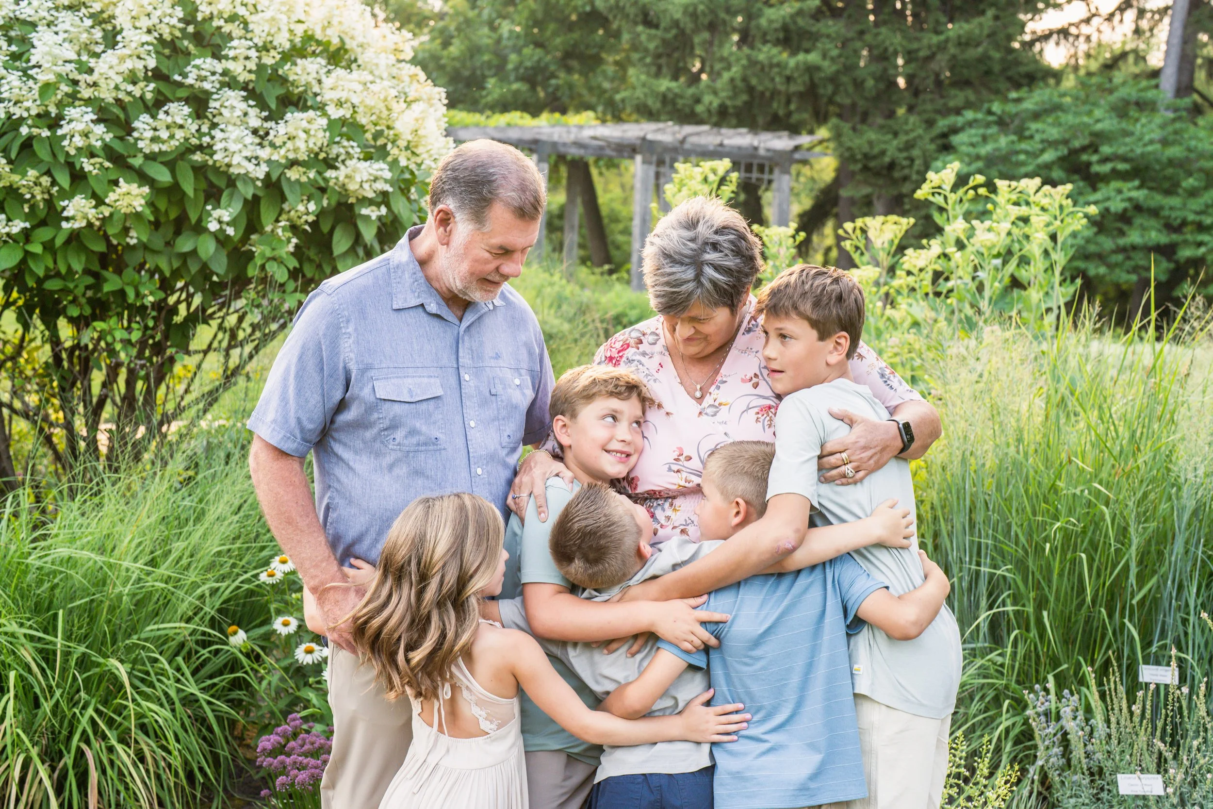 Family-Photos-77.JPG