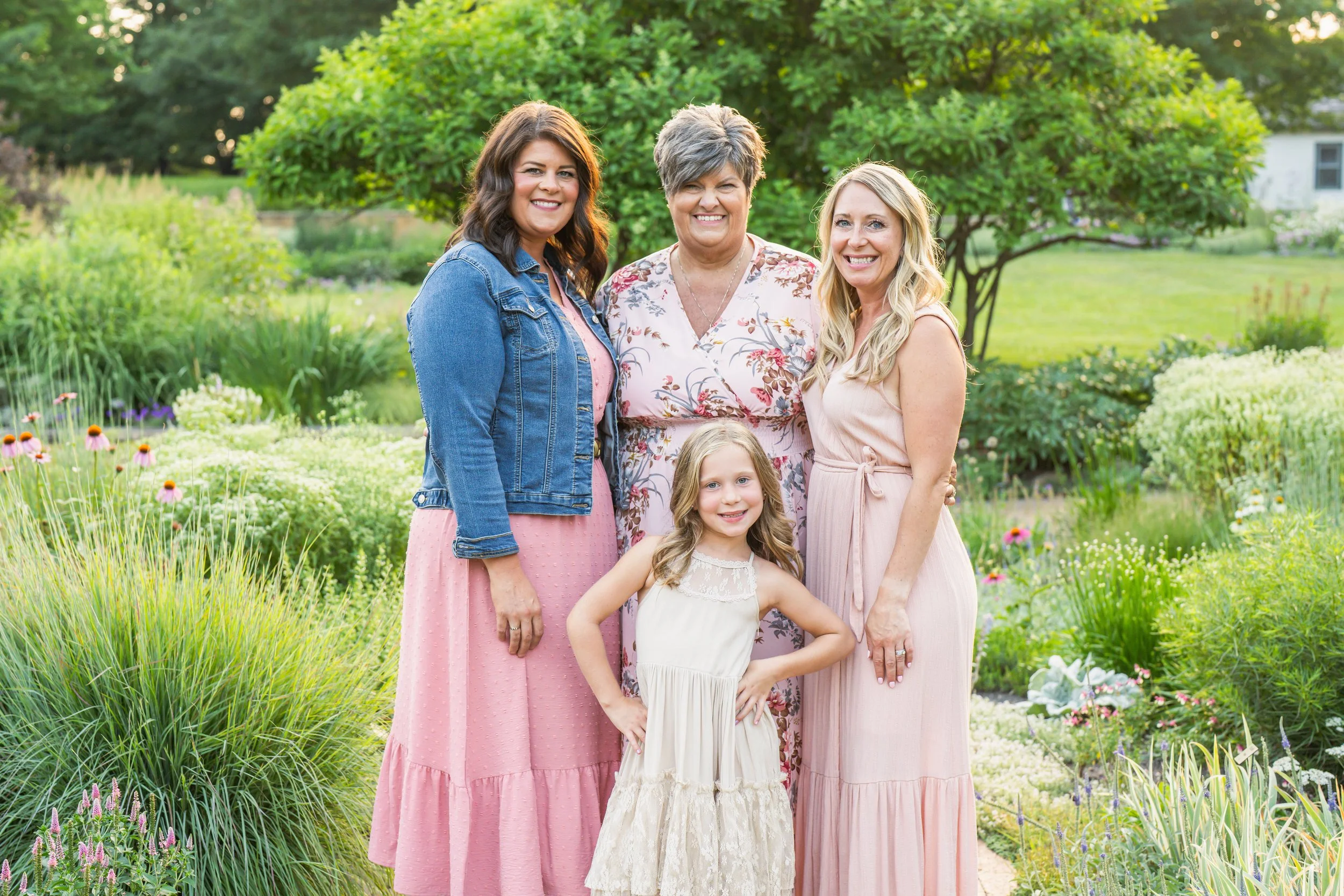 Family-Photos-84.JPG