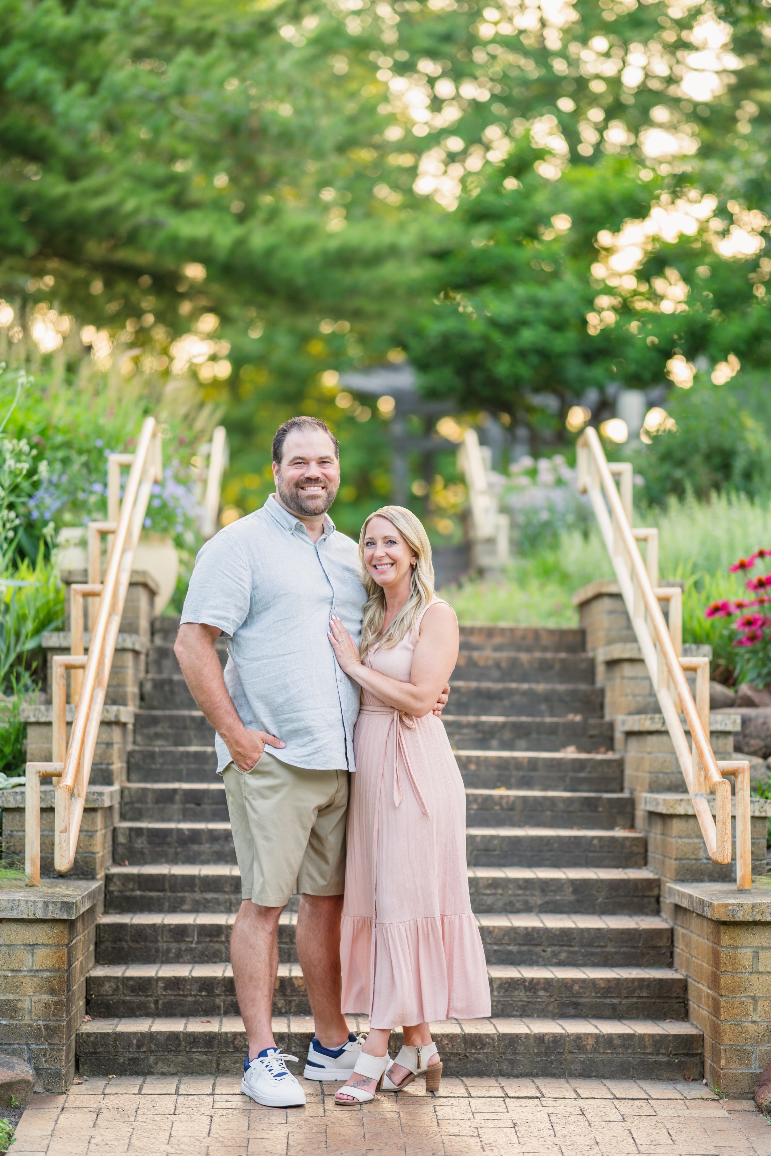 Family-Photos-155.JPG