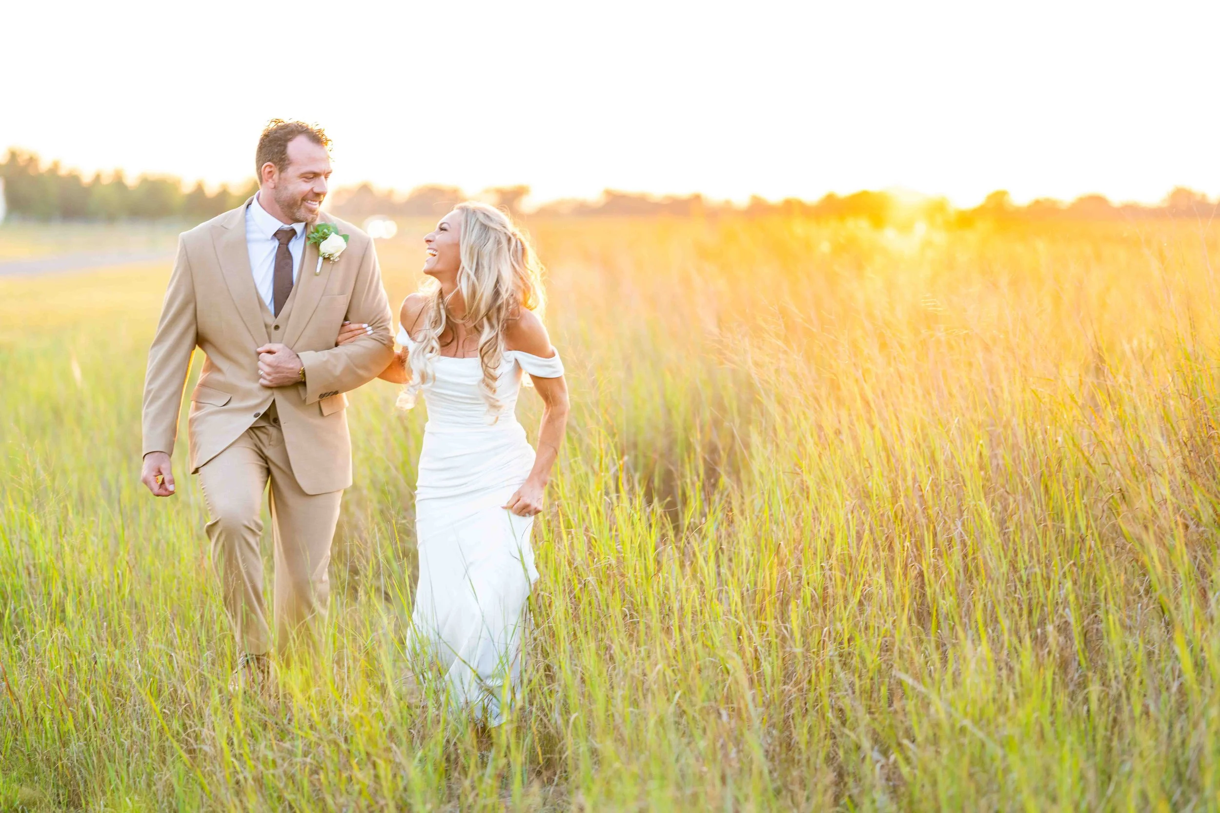 Best Month to Get Married in Minnesota? 