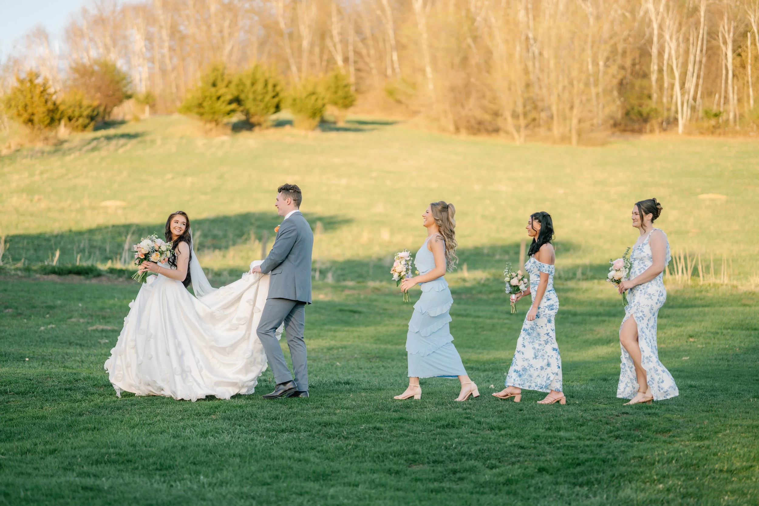 Willow-Brooke-Farm-Wildflower-Styled-Shoot-334.JPG