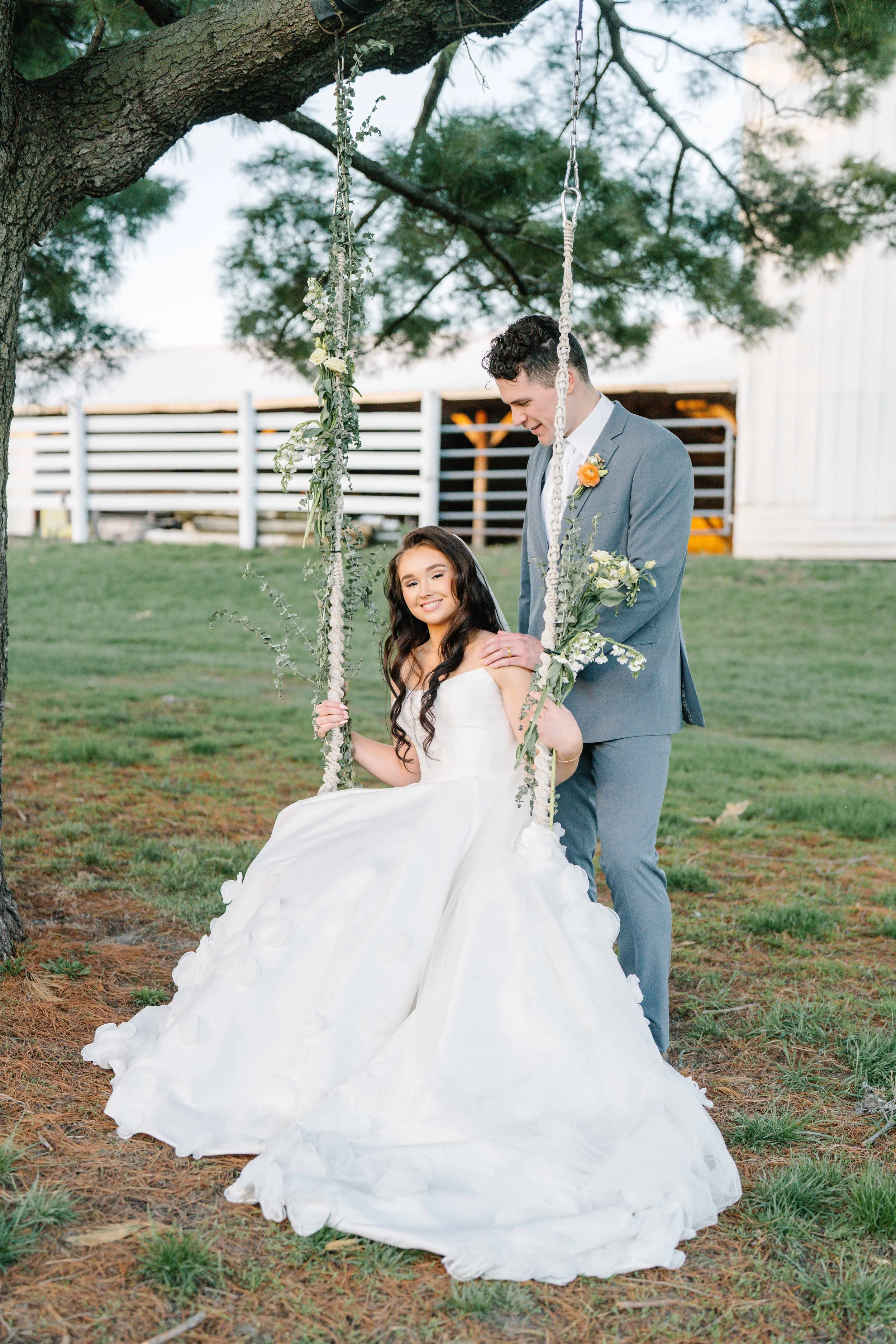 Willow-Brooke-Farm-Wildflower-Styled-Shoot-350.JPG