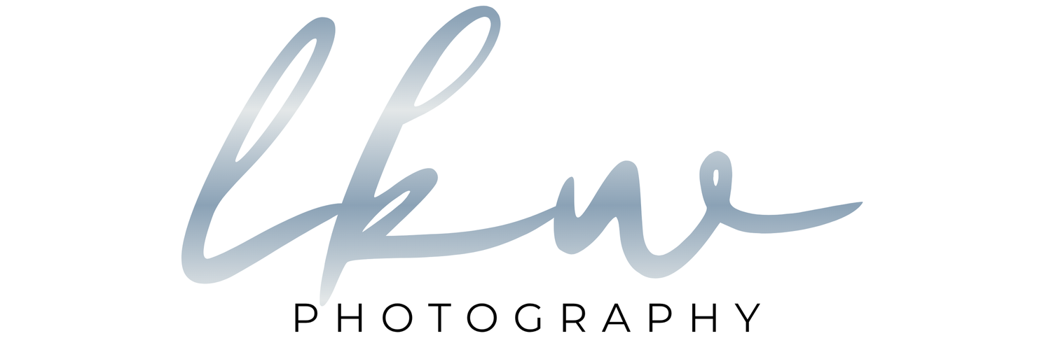 LKW Photography