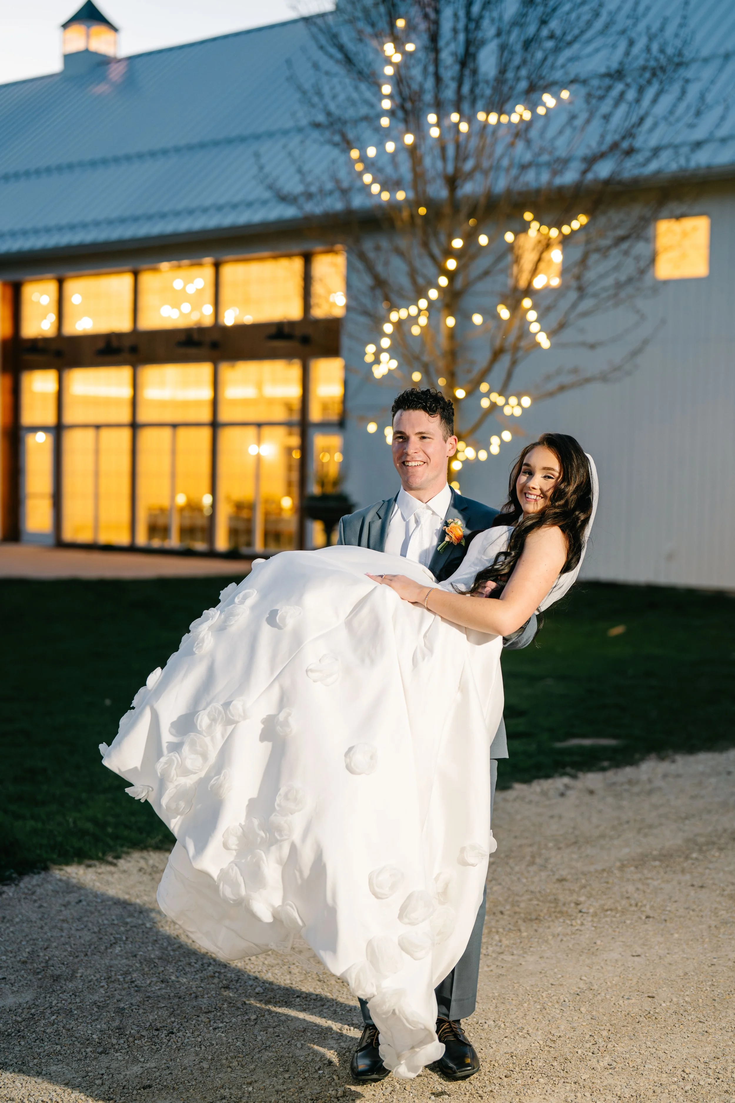 Willow-Brooke-Farm-Wildflower-Styled-Shoot-396.JPG