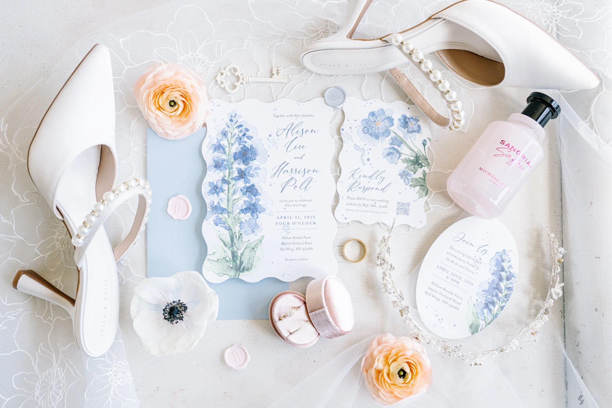 Willow-Brooke-Farm-Wildflower-Styled-Shoot-31.JPG