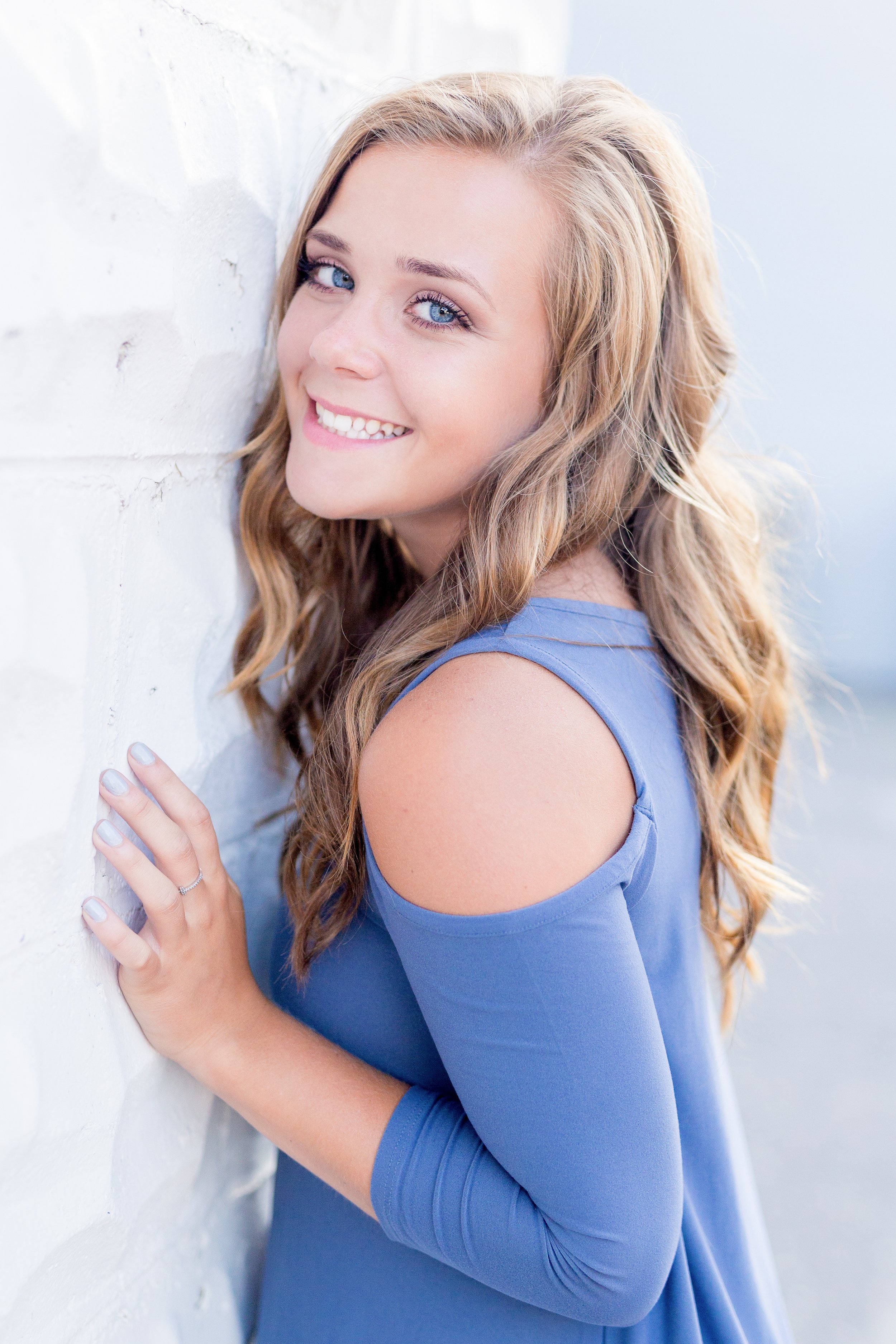 Senior Photography Minnesota-2.jpg