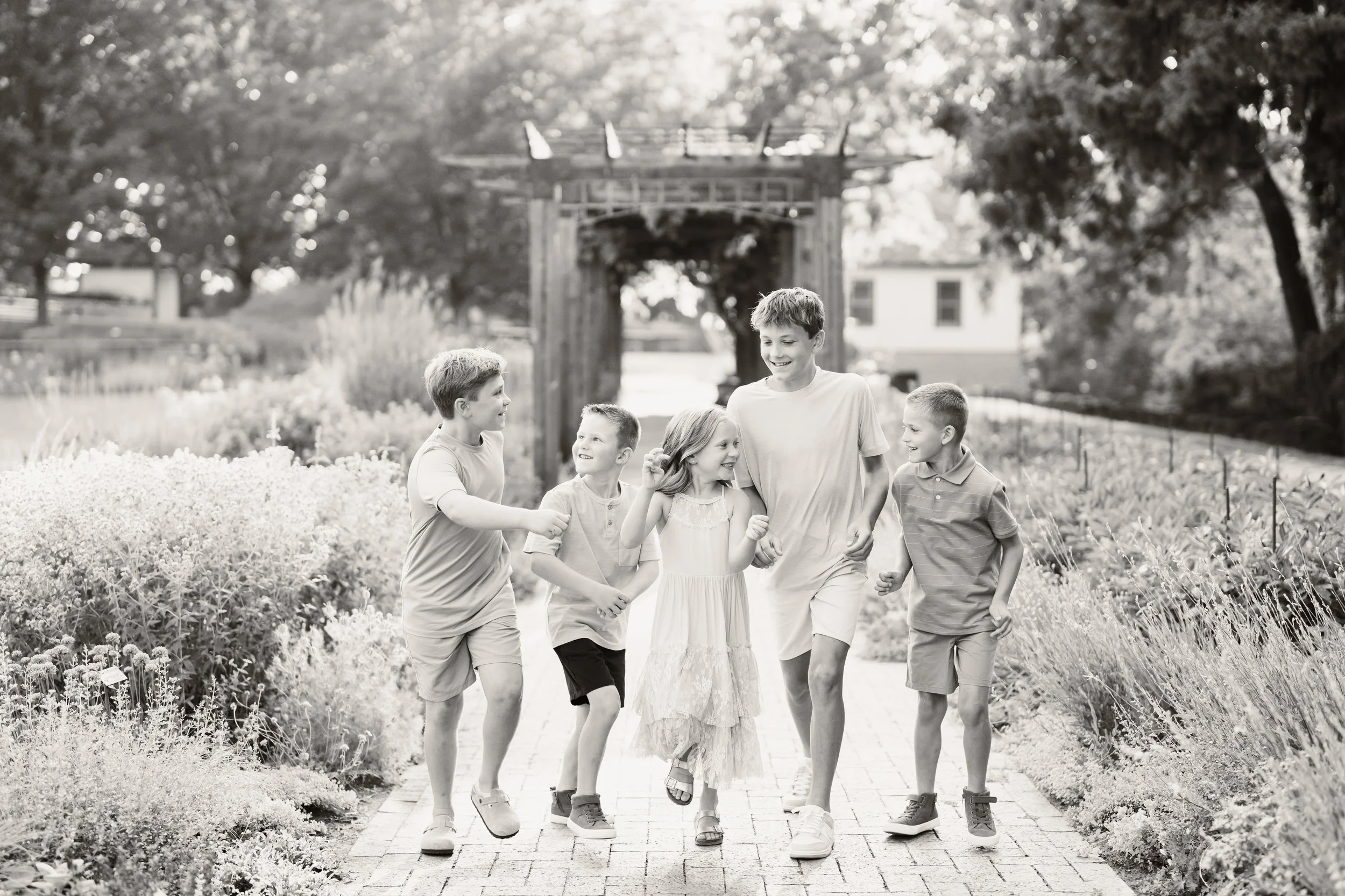 Family-Photos-8.JPG