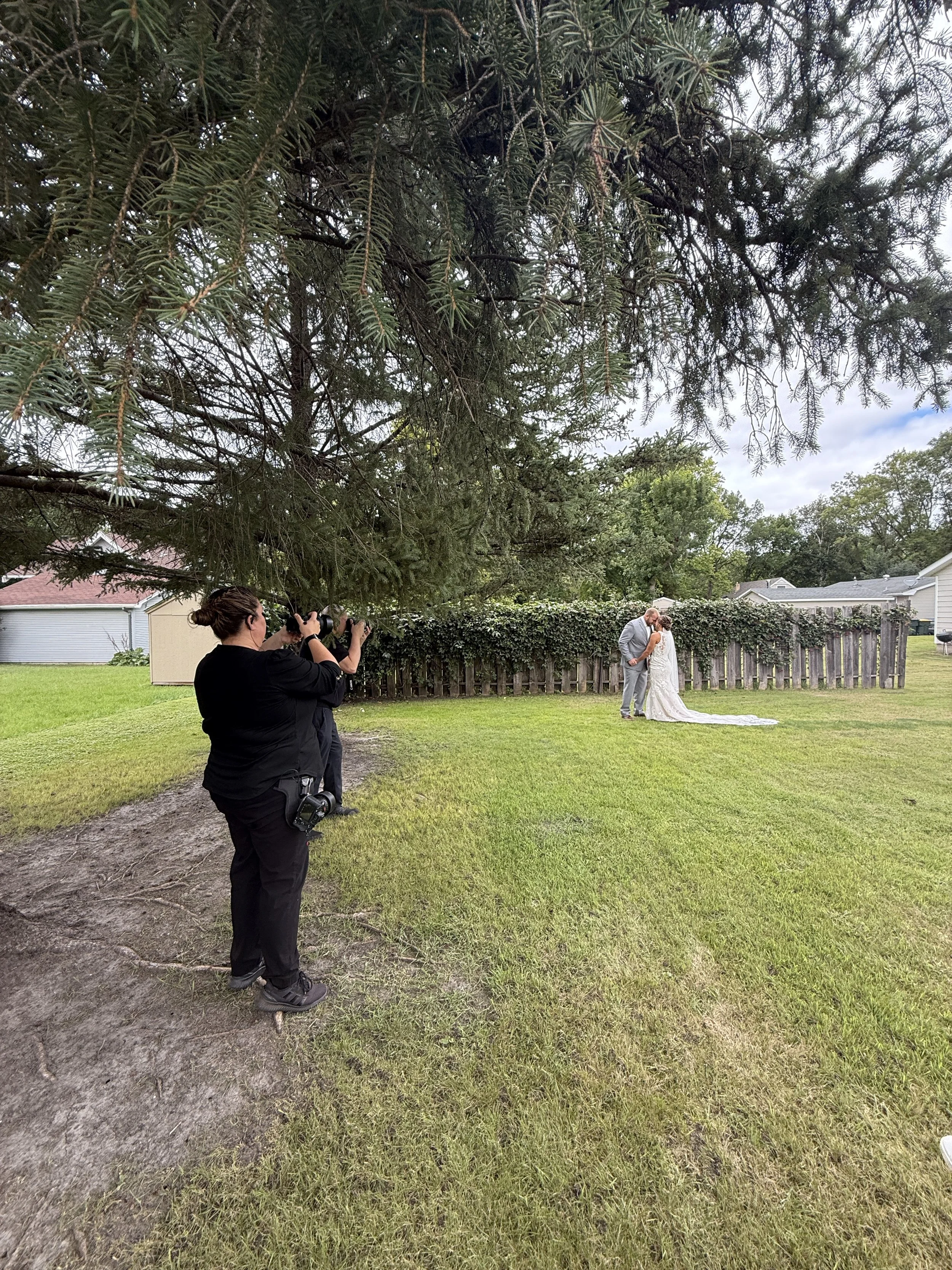 LKW behind the scenes.jpeg