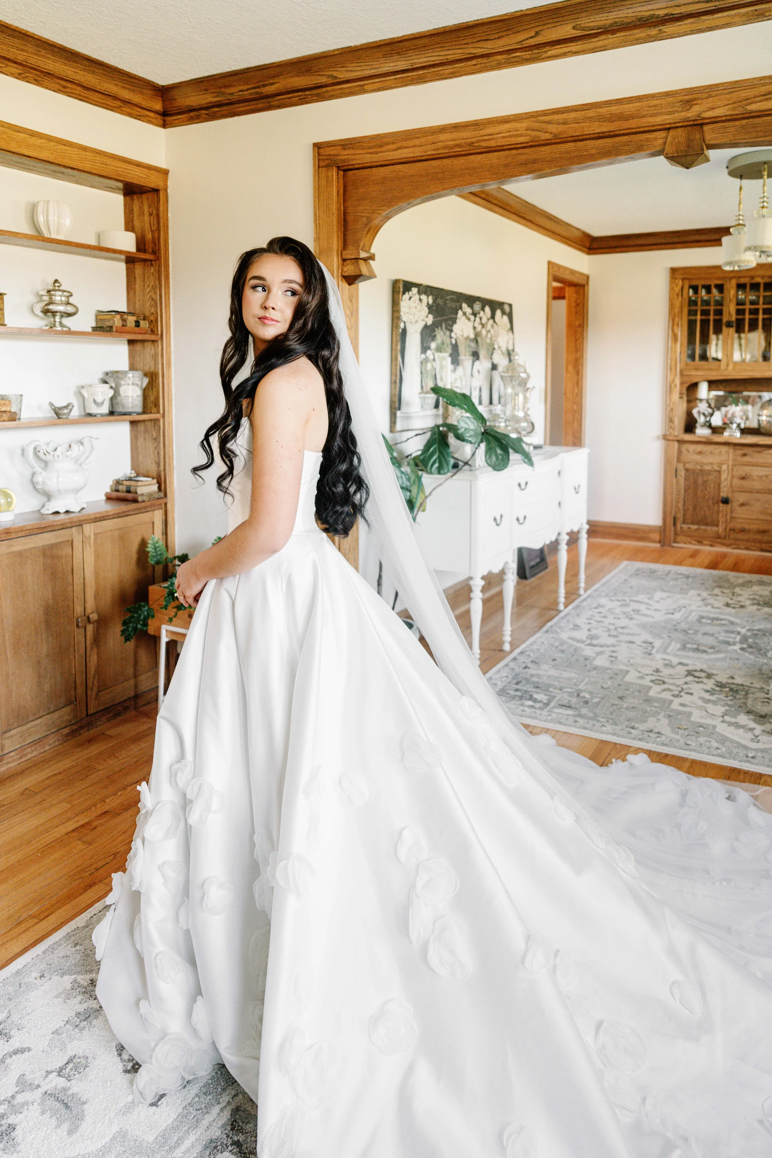 Willow-Brooke-Farm-Wildflower-Styled-Shoot-211.JPG