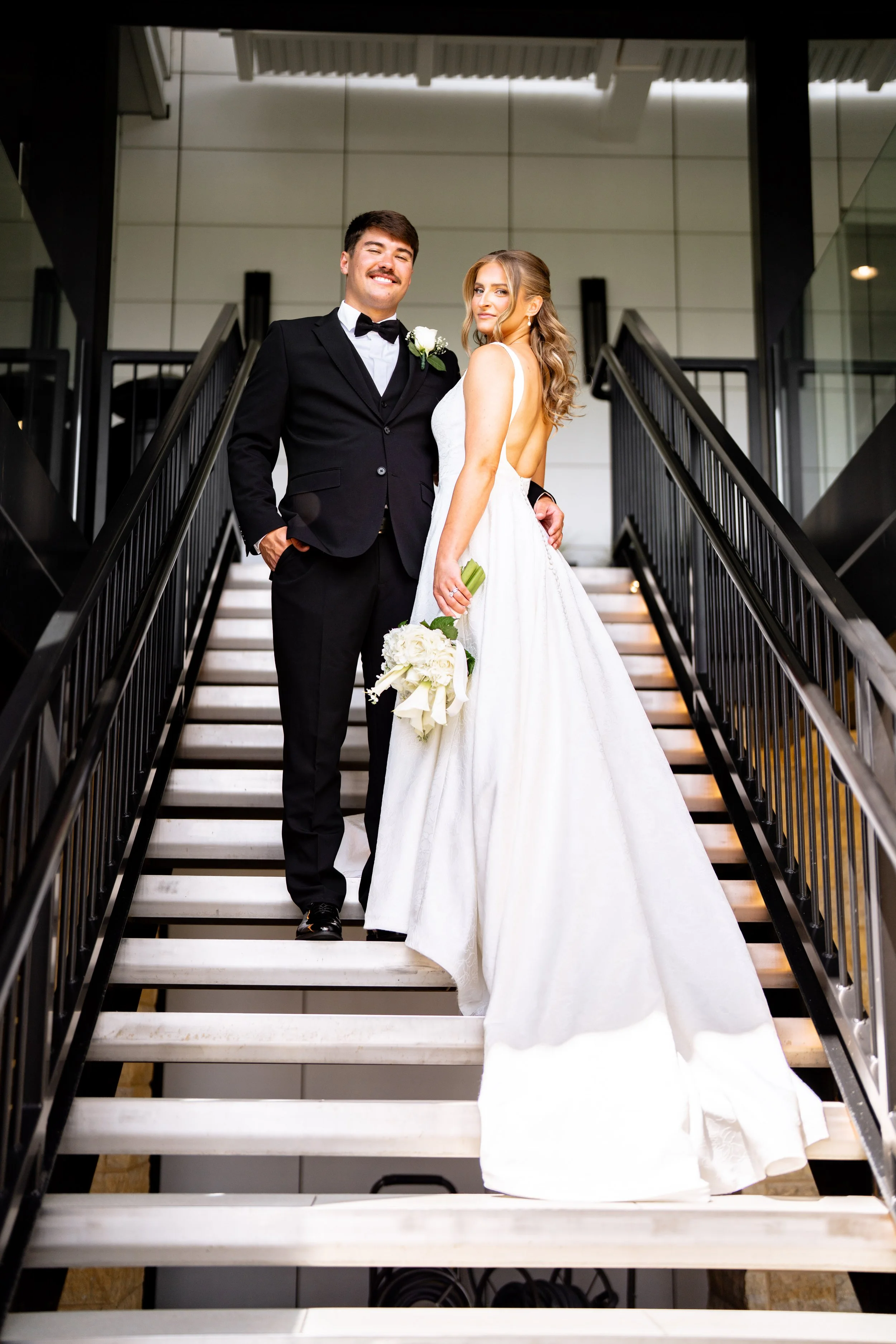 Abbey+Jacob-20.JPG