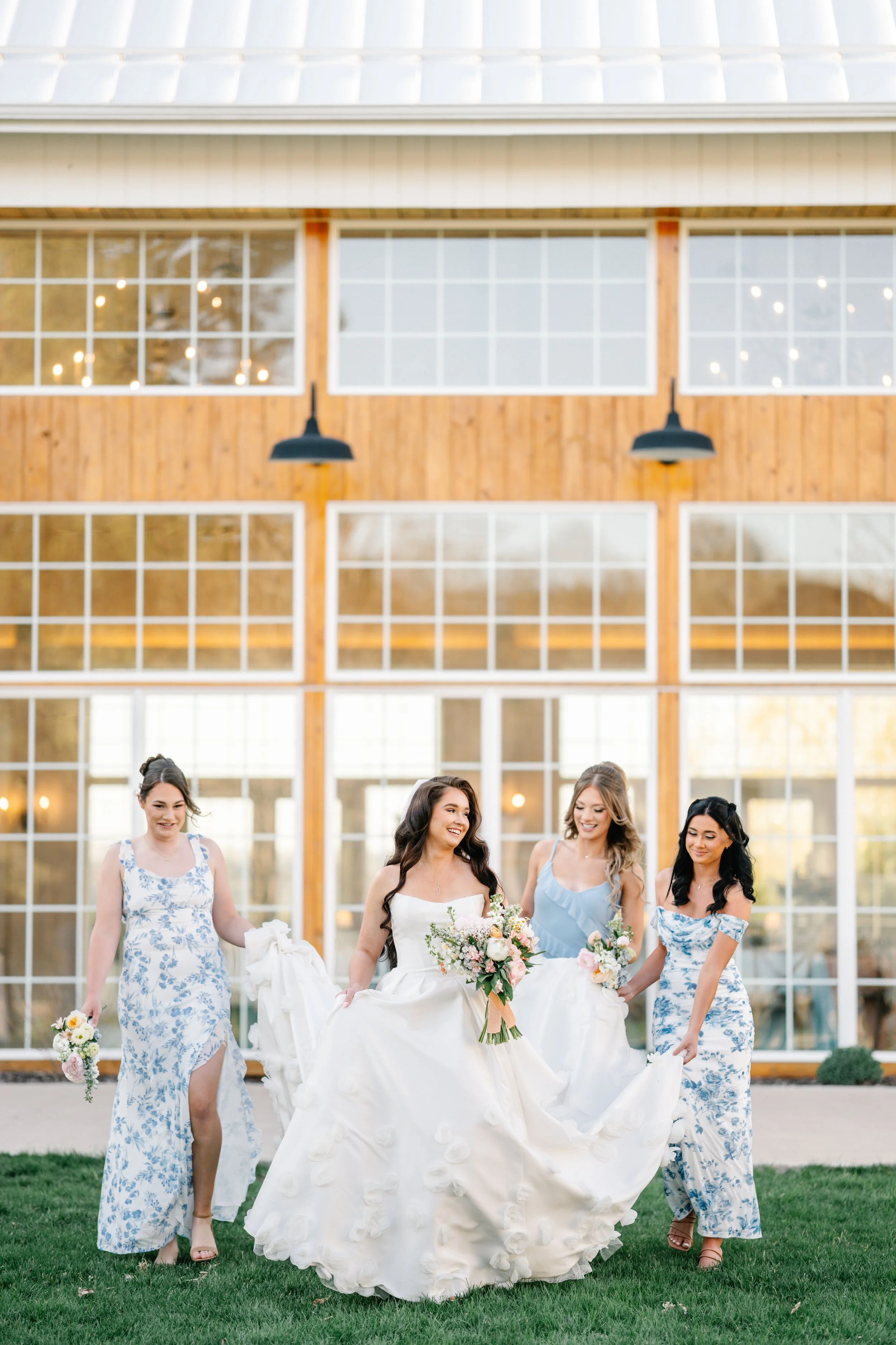 Willow-Brooke-Farm-Wildflower-Styled-Shoot-289.JPG