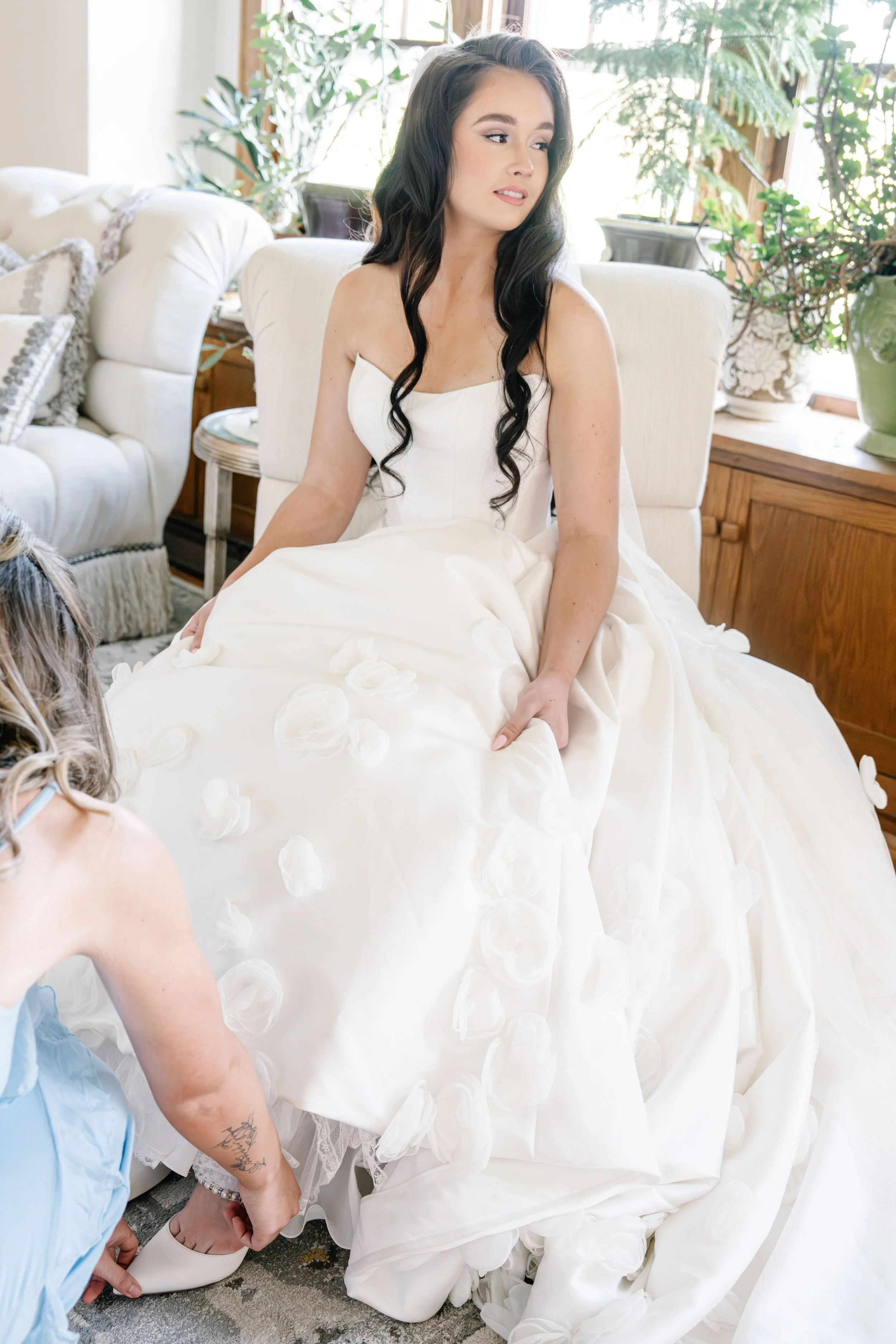 Willow-Brooke-Farm-Wildflower-Styled-Shoot-227.JPG