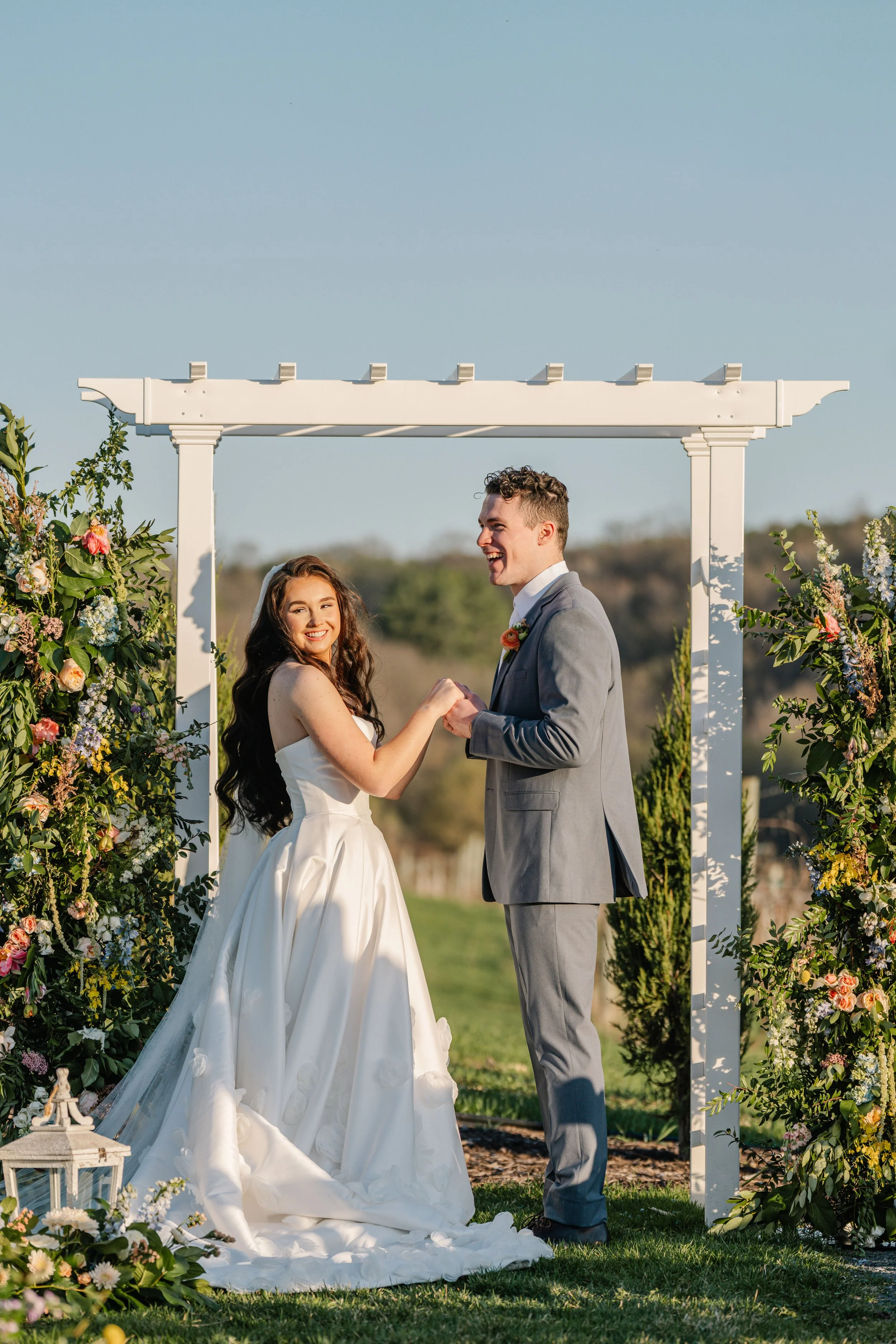 Willow-Brooke-Farm-Wildflower-Styled-Shoot-320.JPG