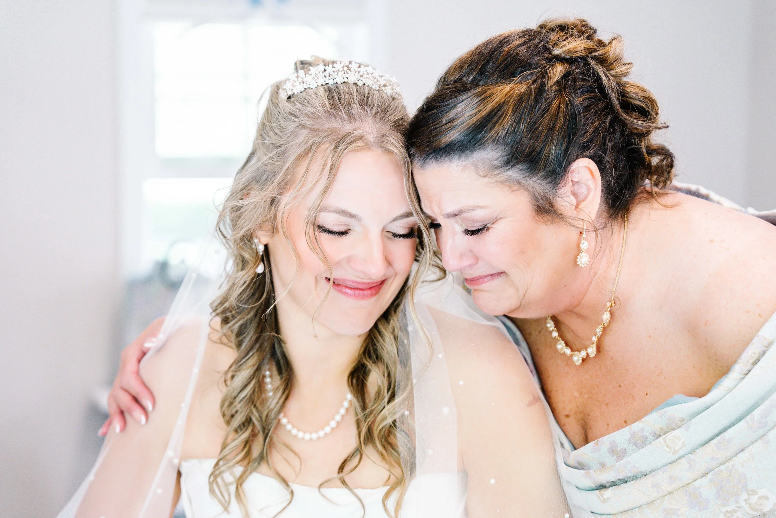 Megan+Lucas-1.JPG