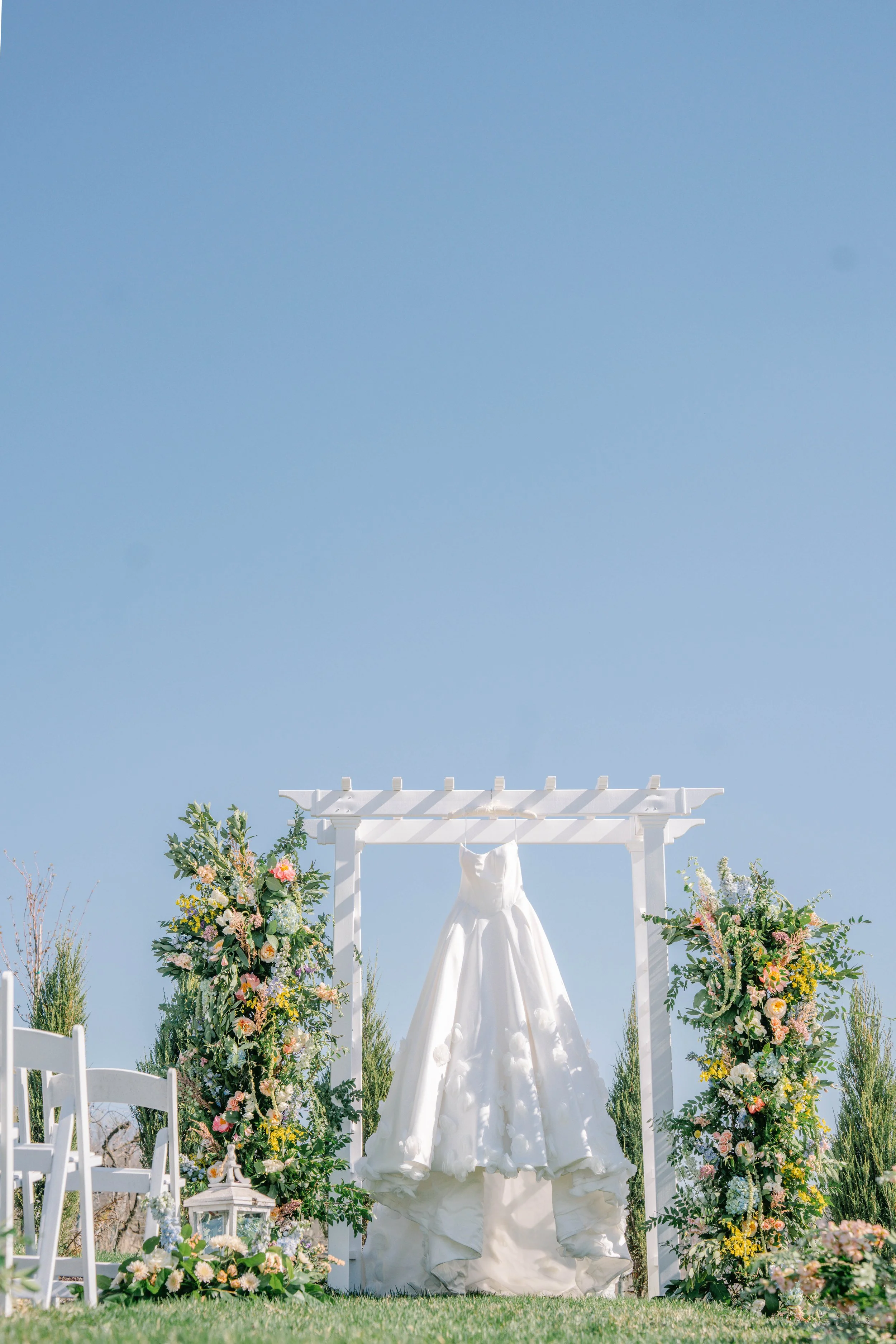 Willow-Brooke-Farm-Wildflower-Styled-Shoot-74.JPG