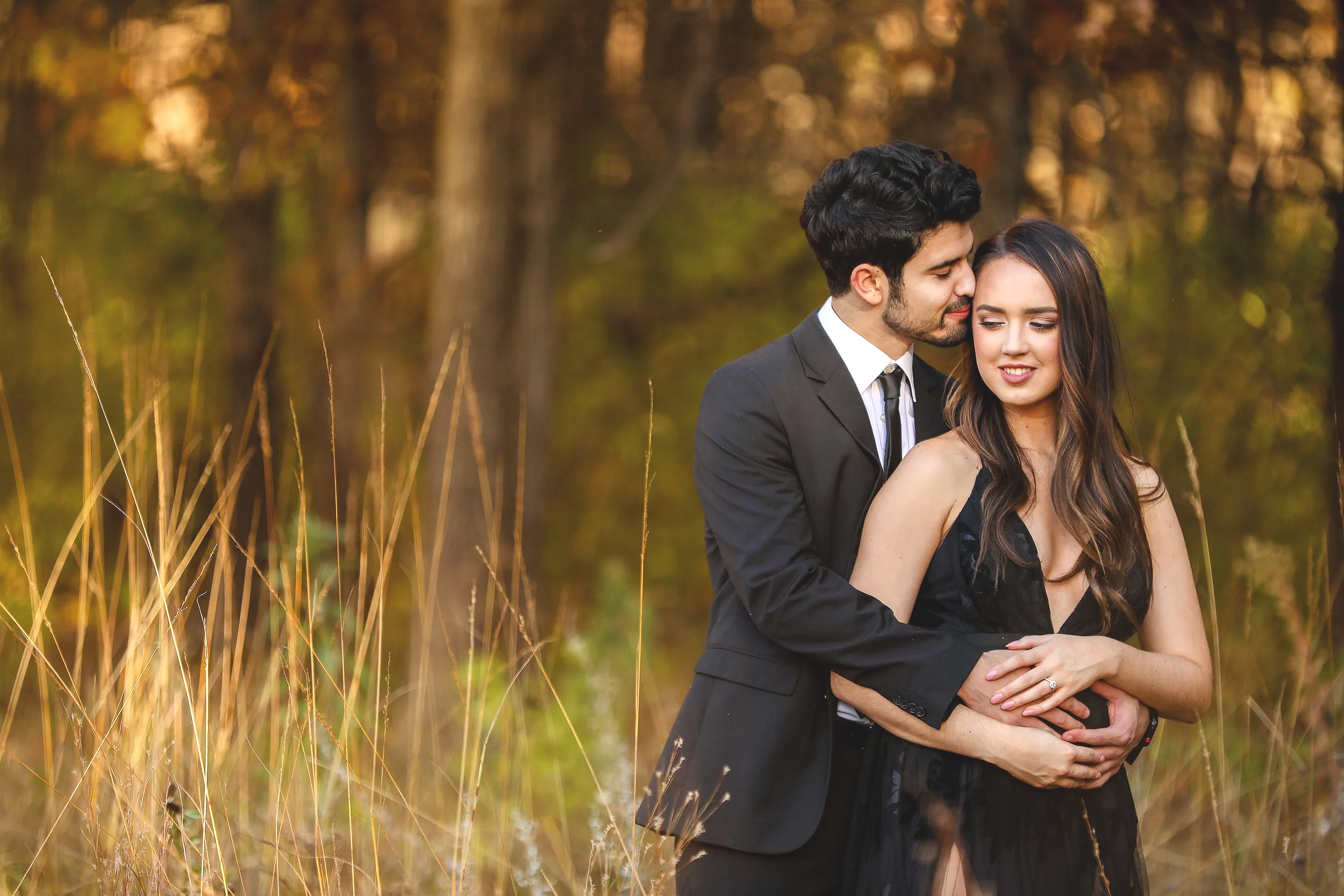 The BEST Engagement Session Locations in Minnesota