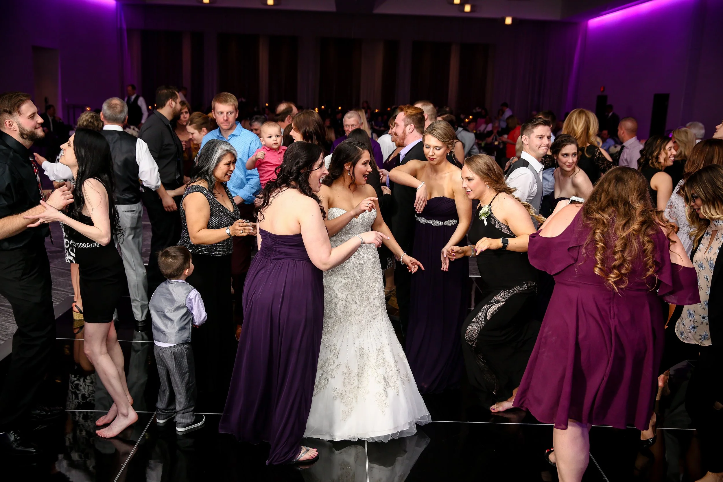CTWedding-9.jpg